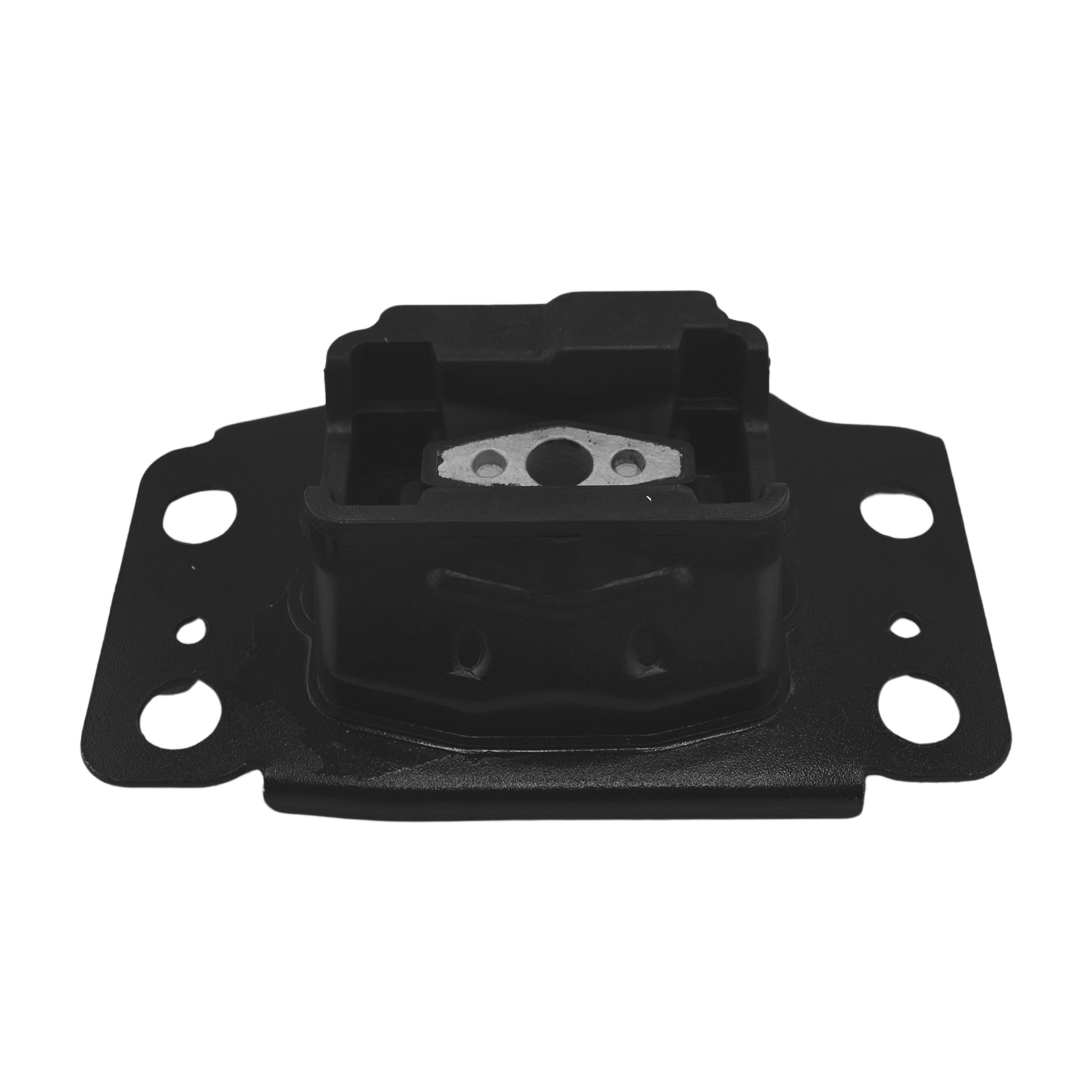 SOPORTE PARA TRANSMISION PARA FORD EDGE 2.0L L4 2015-2024
