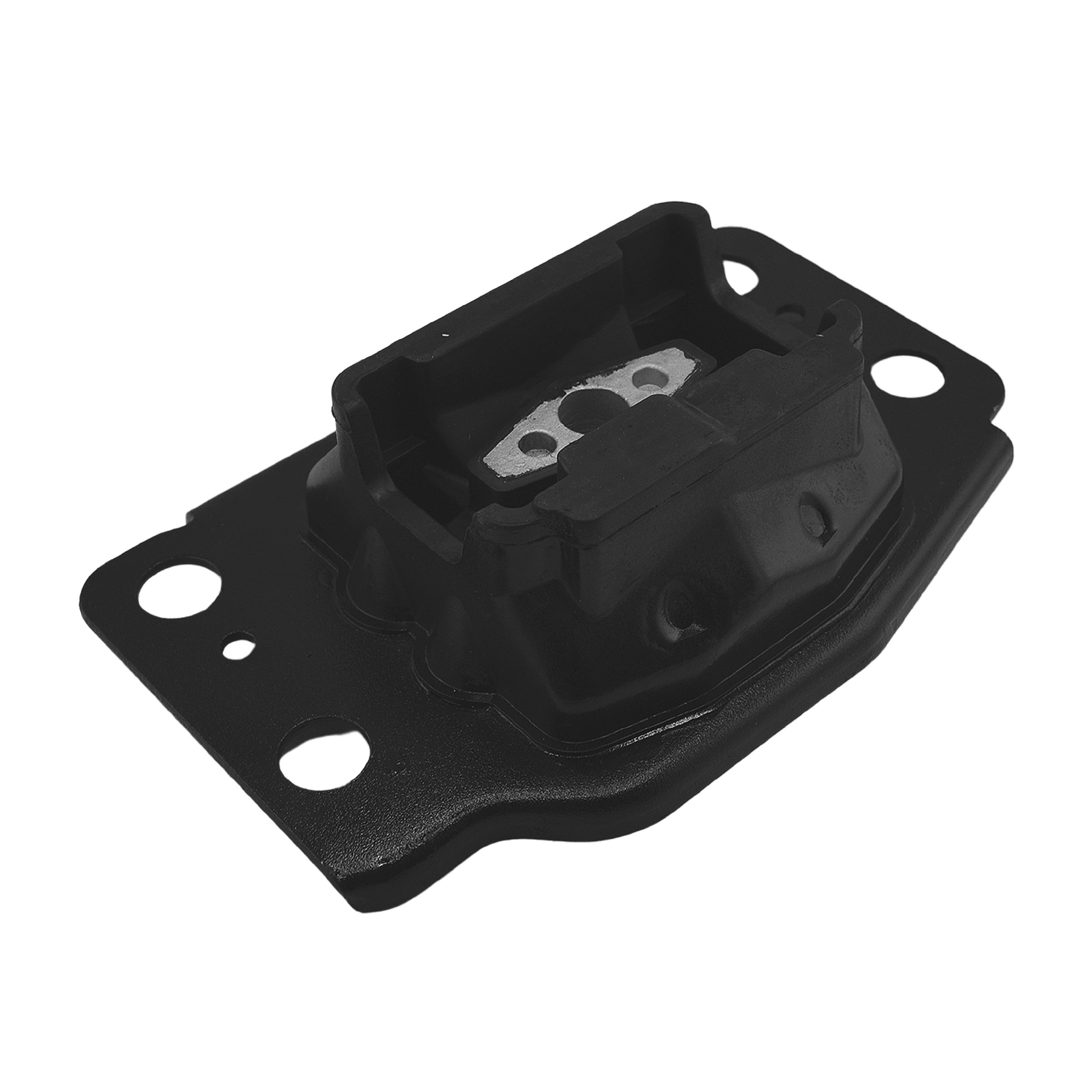 SOPORTE PARA TRANSMISION PARA FORD EDGE 2.0L L4 2015-2024