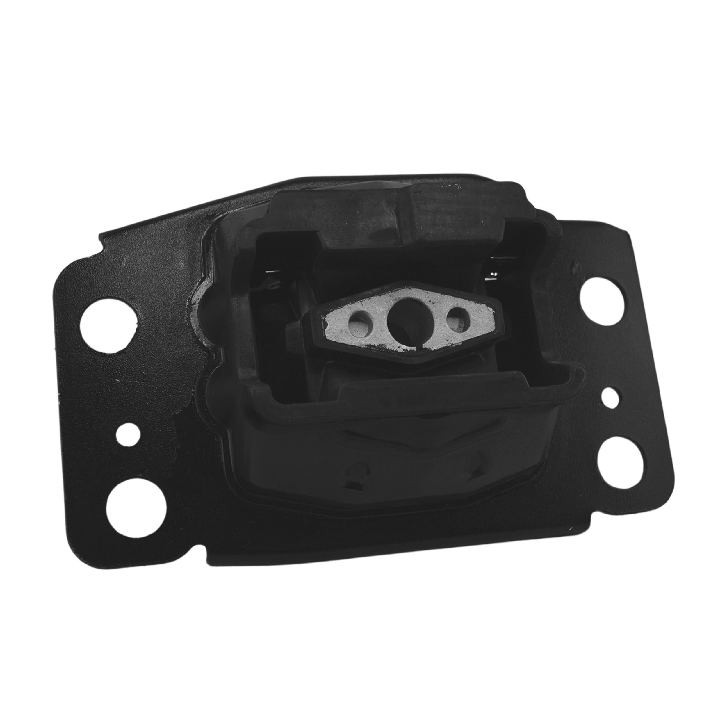 SOPORTE PARA TRANSMISION PARA FORD EDGE 2.0L L4 2015-2024