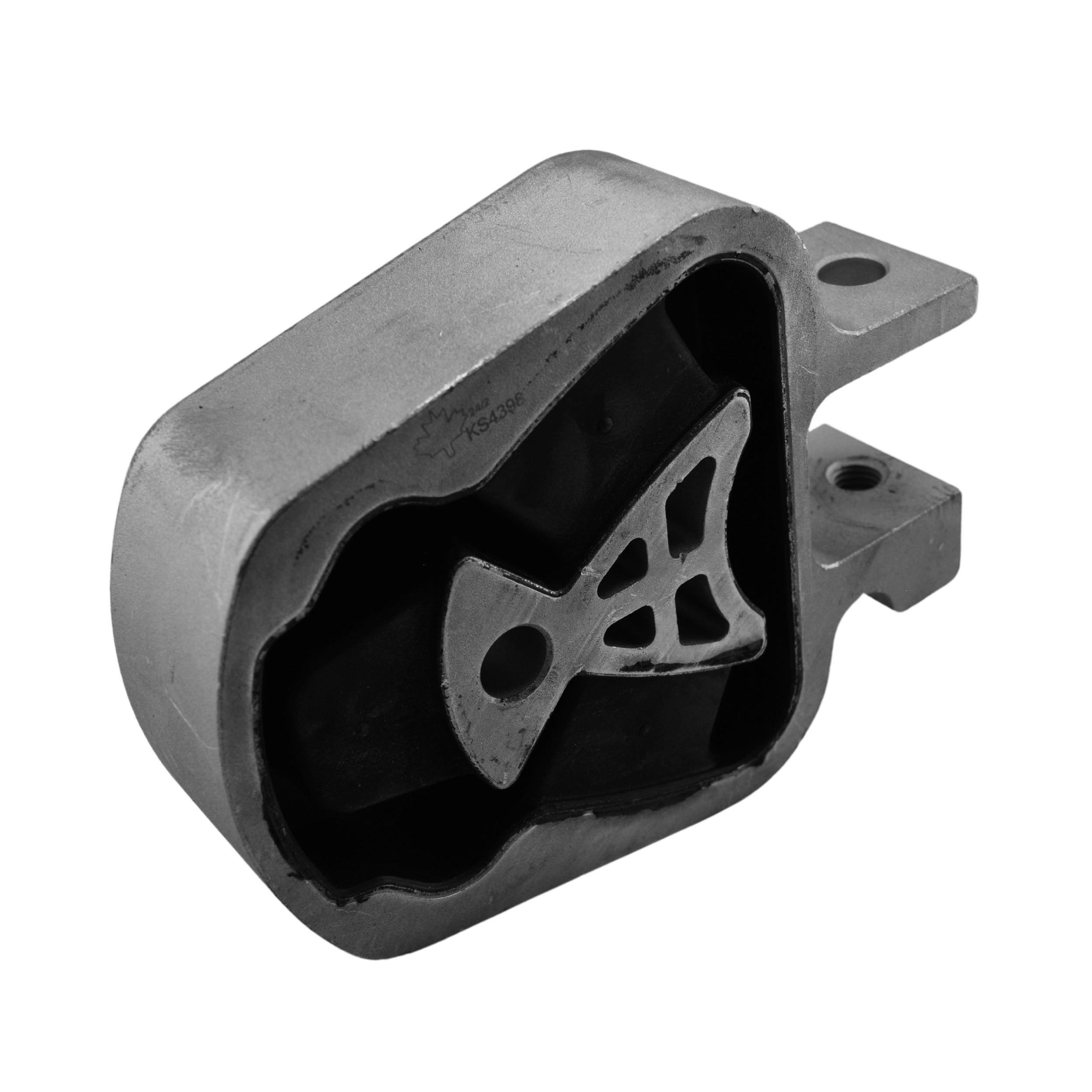 SOPORTE PARA MOTOR PARA FORD EDGE 2.0L L4 2015-2024