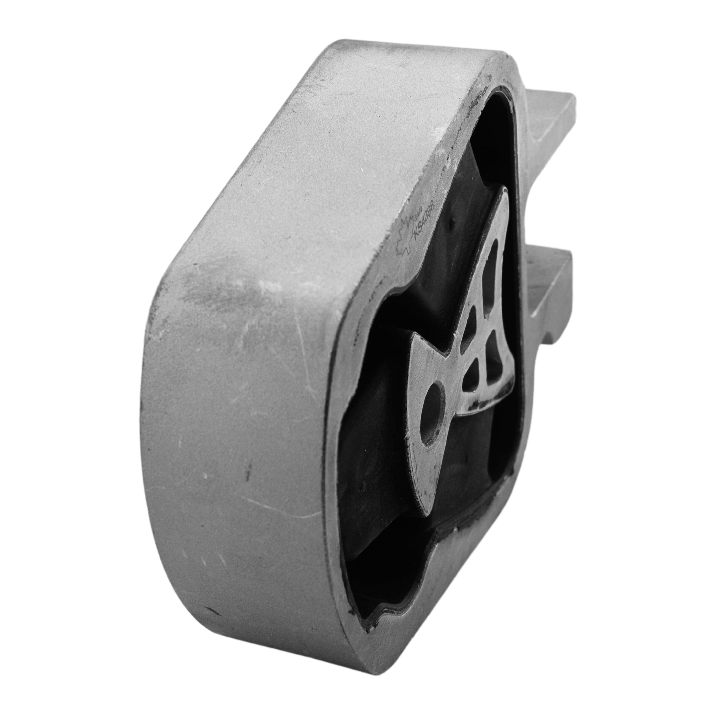 SOPORTE PARA MOTOR PARA FORD EDGE 2.0L L4 2015-2024