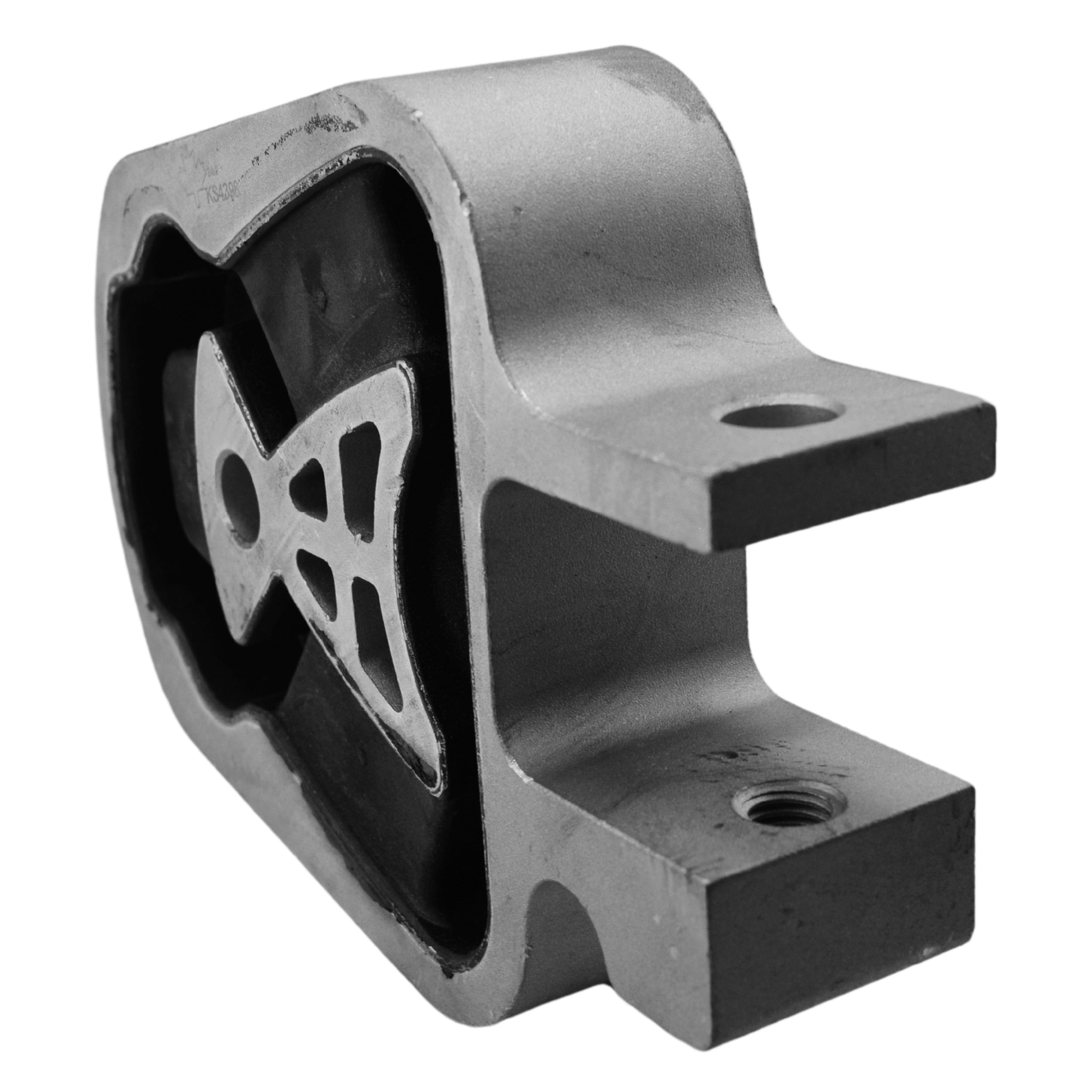 SOPORTE PARA MOTOR PARA FORD EDGE 2.0L L4 2015-2024