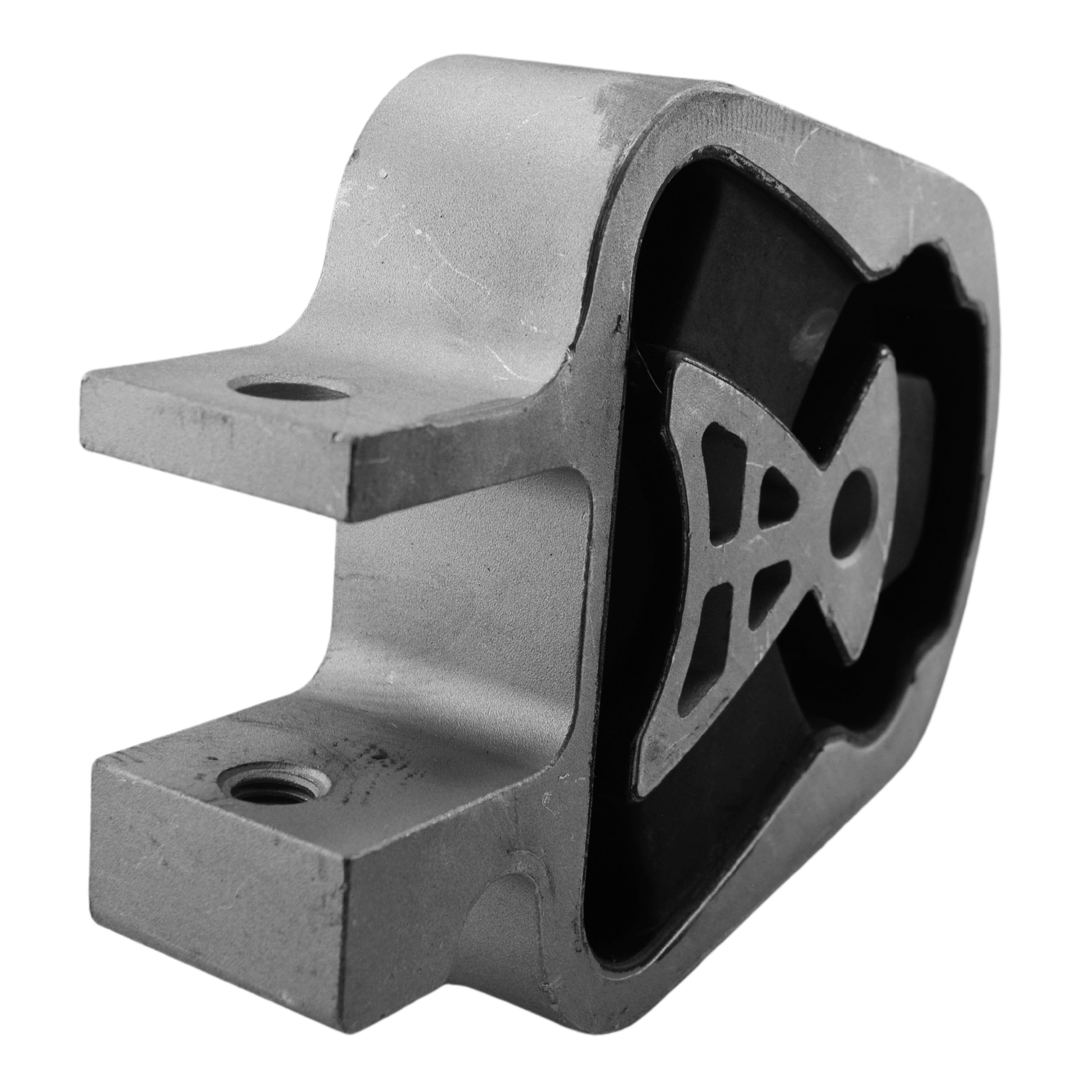 SOPORTE PARA MOTOR PARA FORD EDGE 2.0L L4 2015-2024