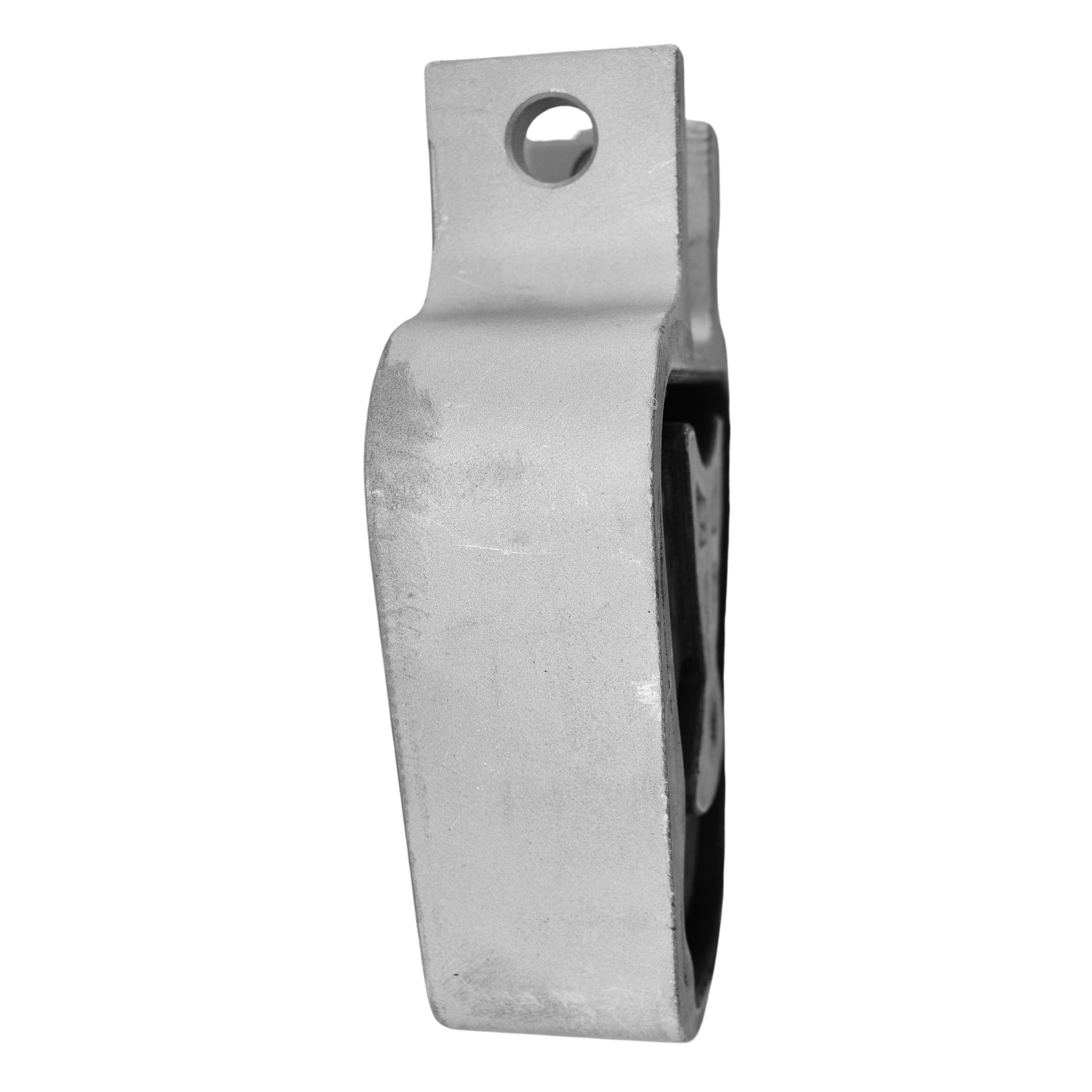 SOPORTE PARA MOTOR PARA FORD EDGE 2.0L L4 2015-2024