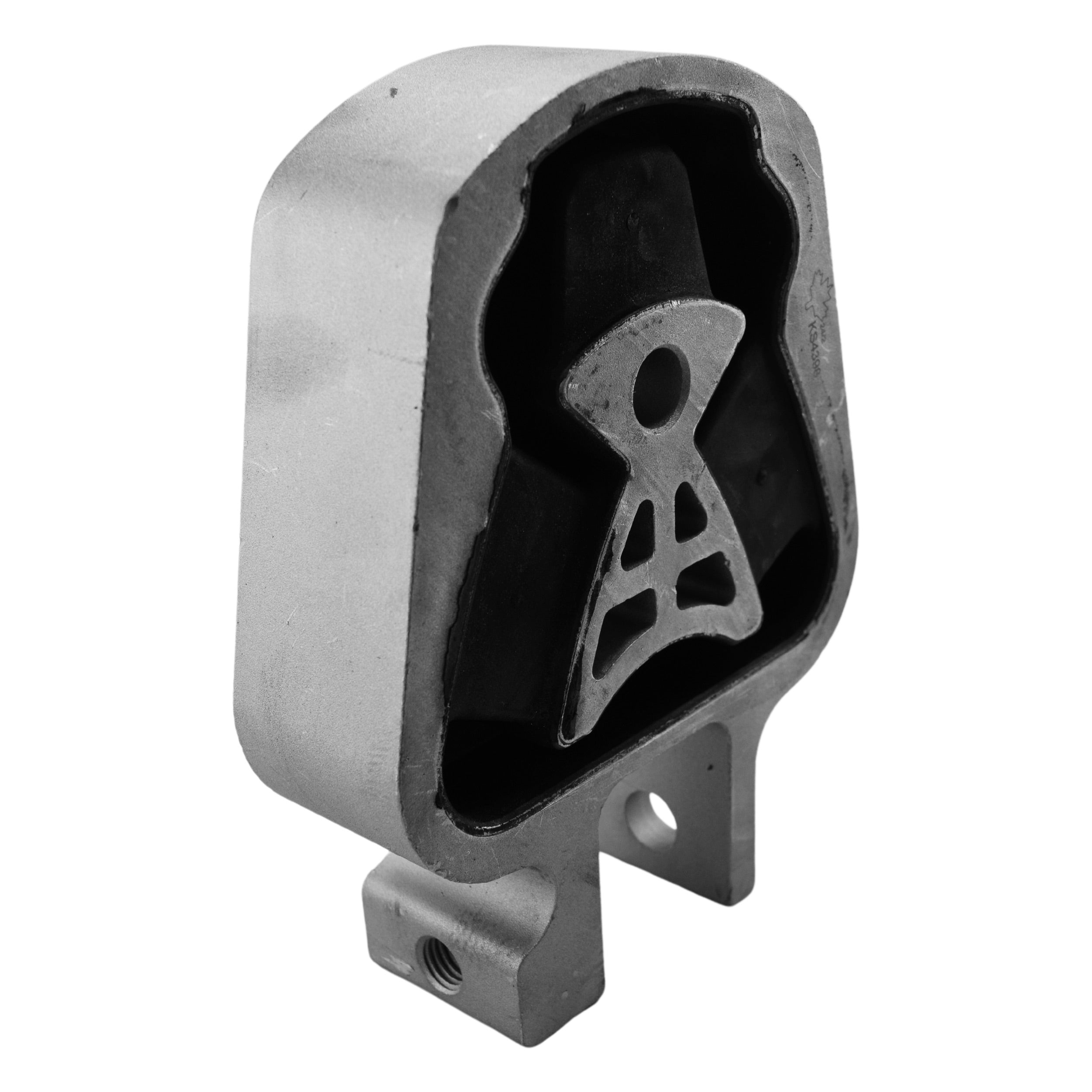 SOPORTE PARA MOTOR PARA FORD EDGE 2.0L L4 2015-2024