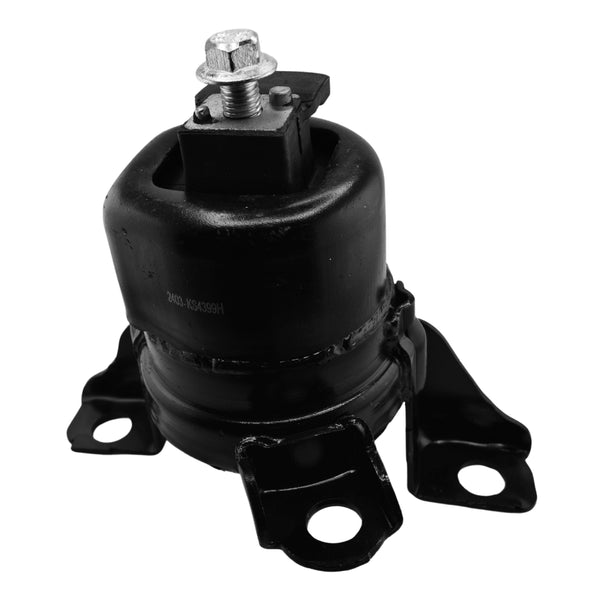 SOPORTE PARA MOTOR PARA FORD EDGE 2.0L L4 2015-2024