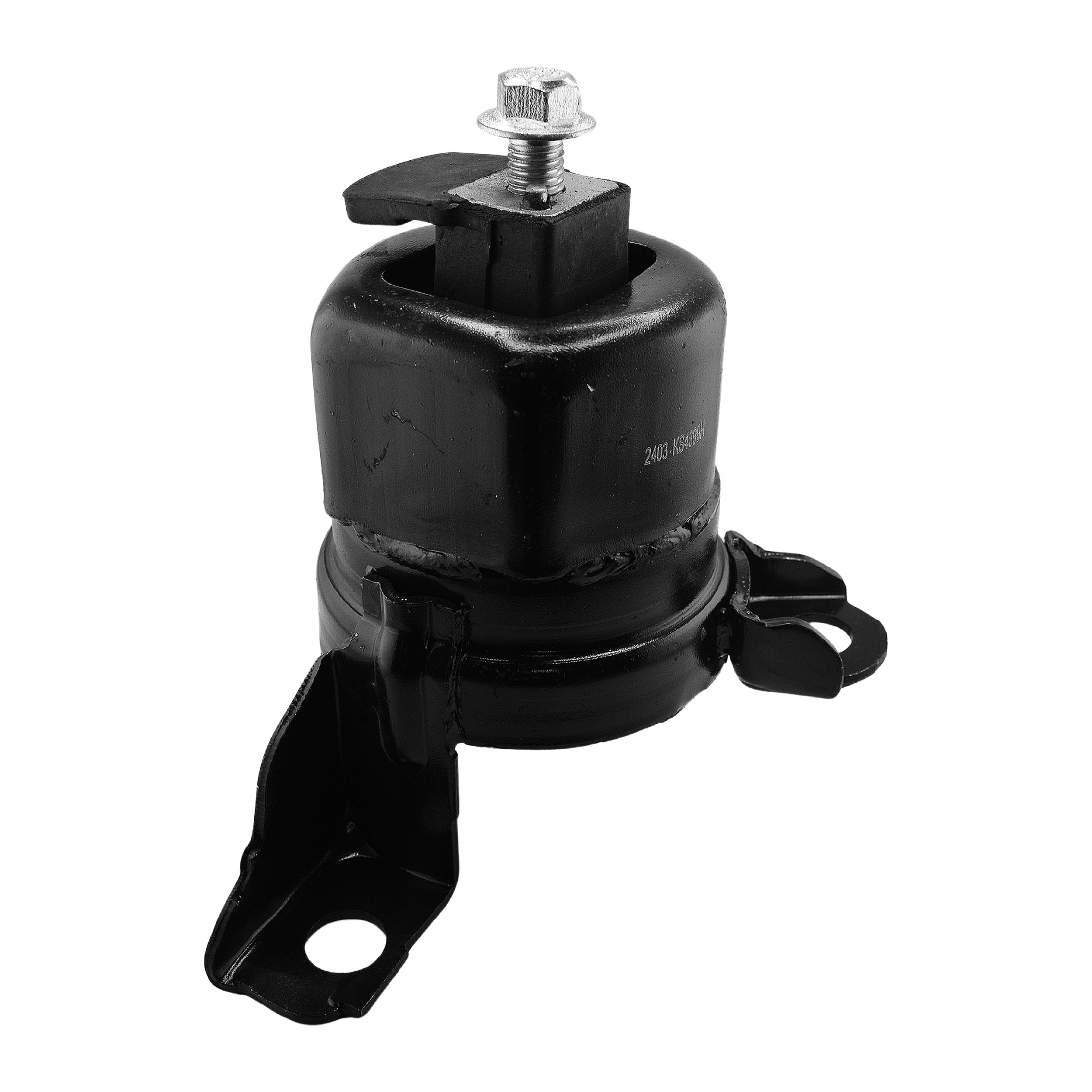 SOPORTE PARA MOTOR PARA FORD EDGE 2.0L L4 2015-2024