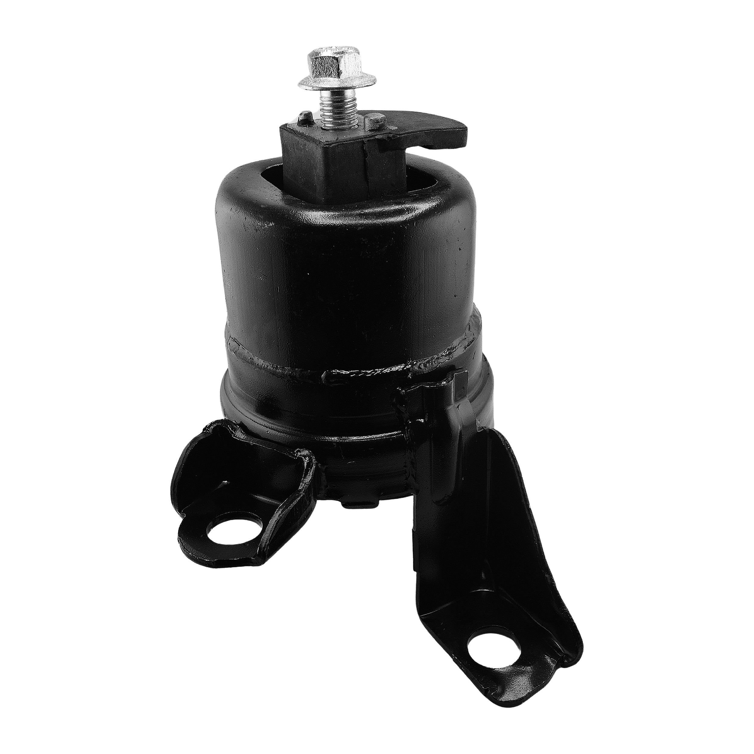 SOPORTE PARA MOTOR PARA FORD EDGE 2.0L L4 2015-2024