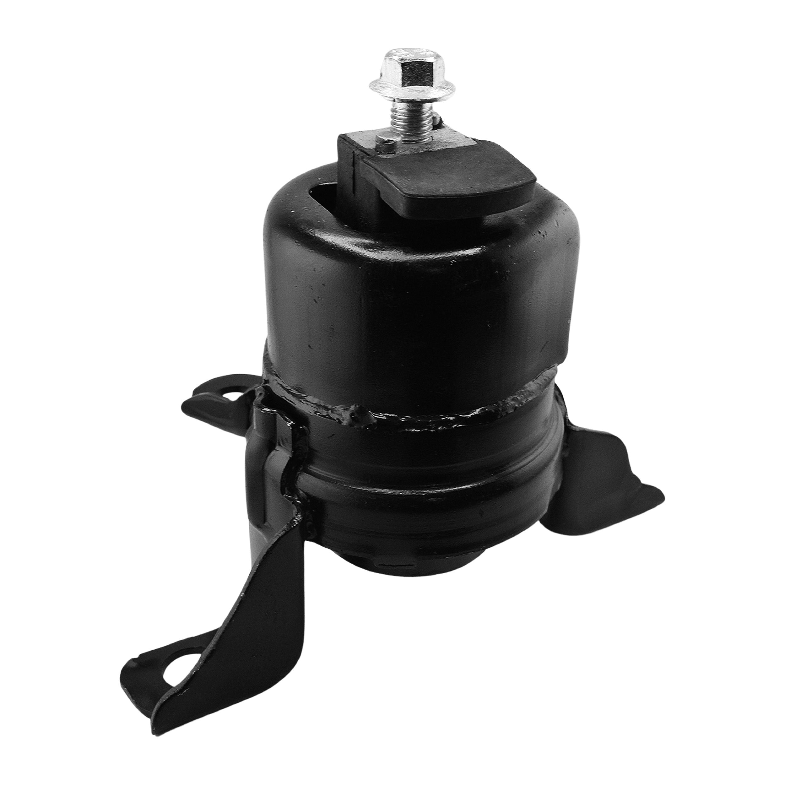 SOPORTE PARA MOTOR PARA FORD EDGE 2.0L L4 2015-2024