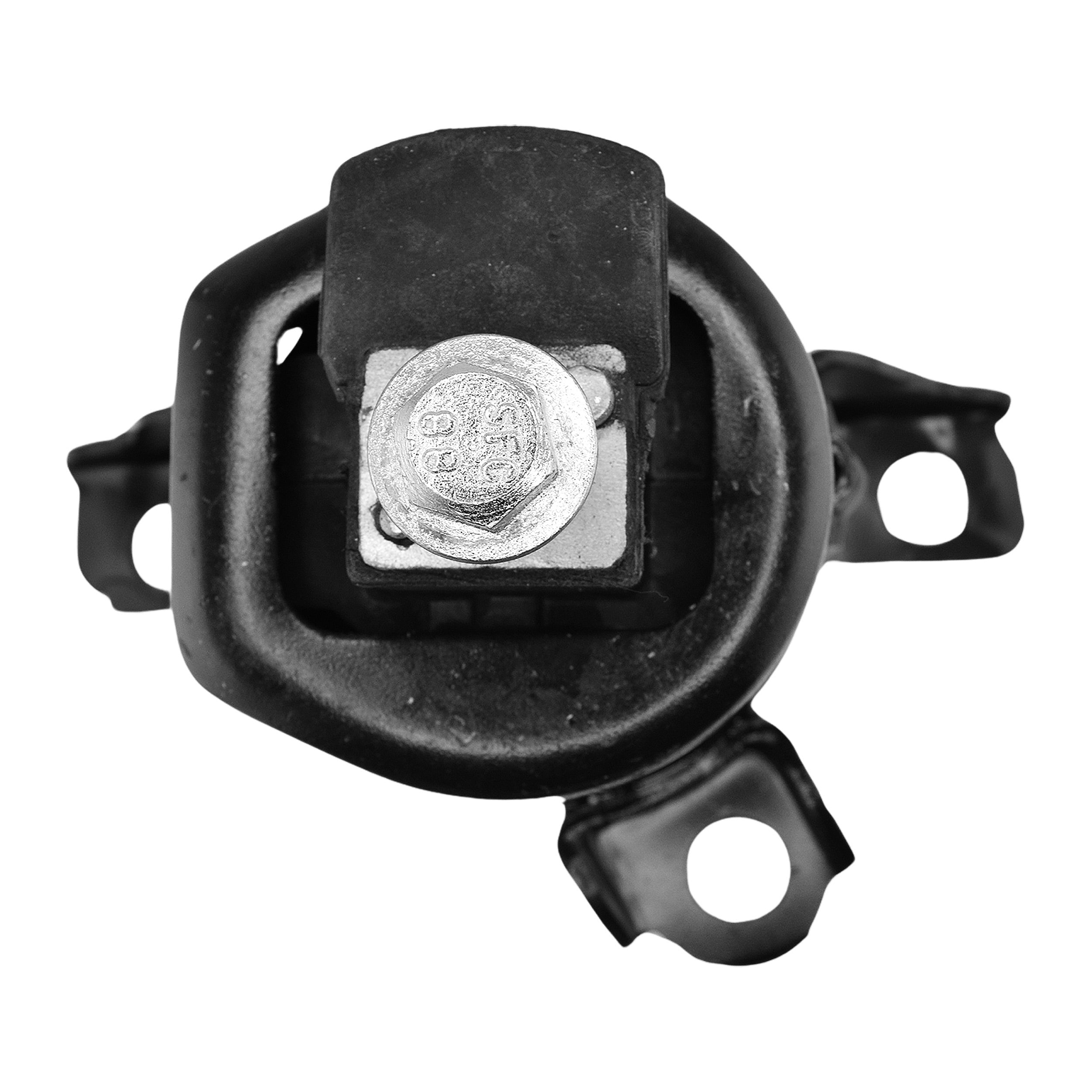 SOPORTE PARA MOTOR PARA FORD EDGE 2.0L L4 2015-2024