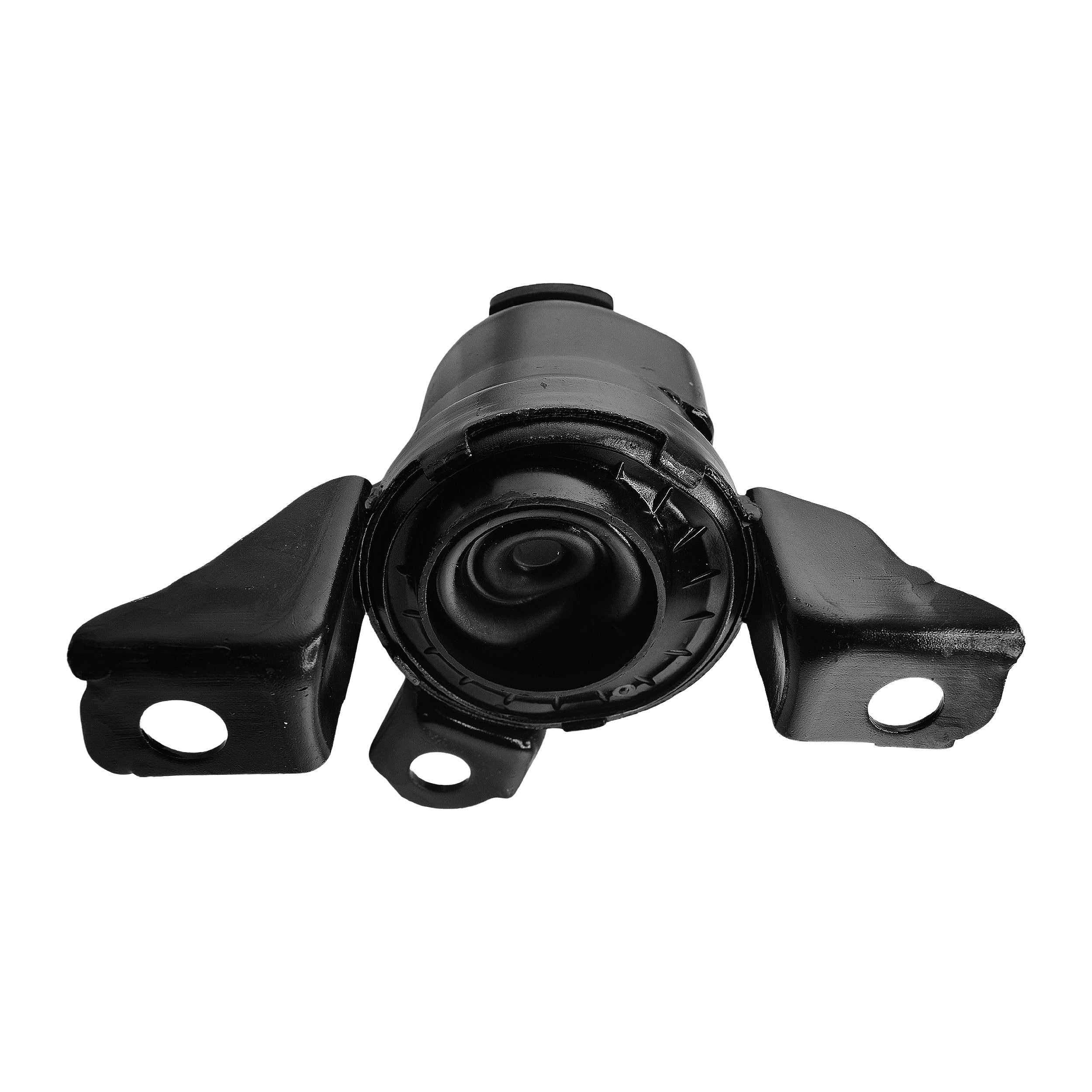 SOPORTE PARA MOTOR PARA FORD EDGE 2.0L L4 2015-2024