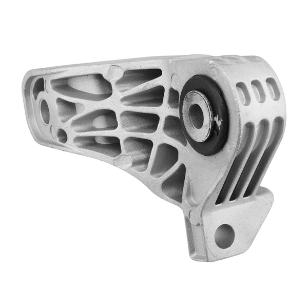 SOPORTE PARA MOTOR PARA FORD EDGE 2.0L L4 2015-2024