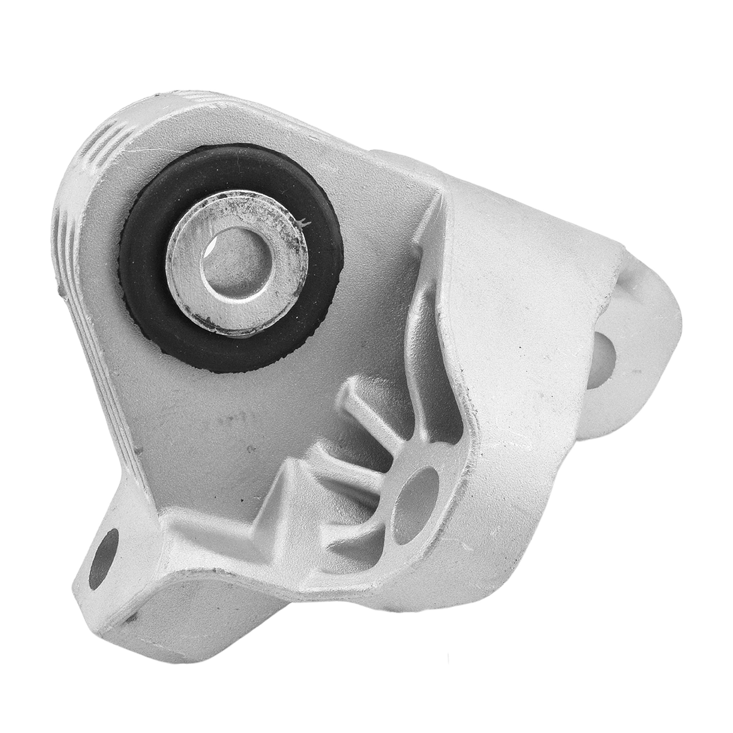 SOPORTE PARA MOTOR PARA FORD EDGE 2.0L L4 2015-2024