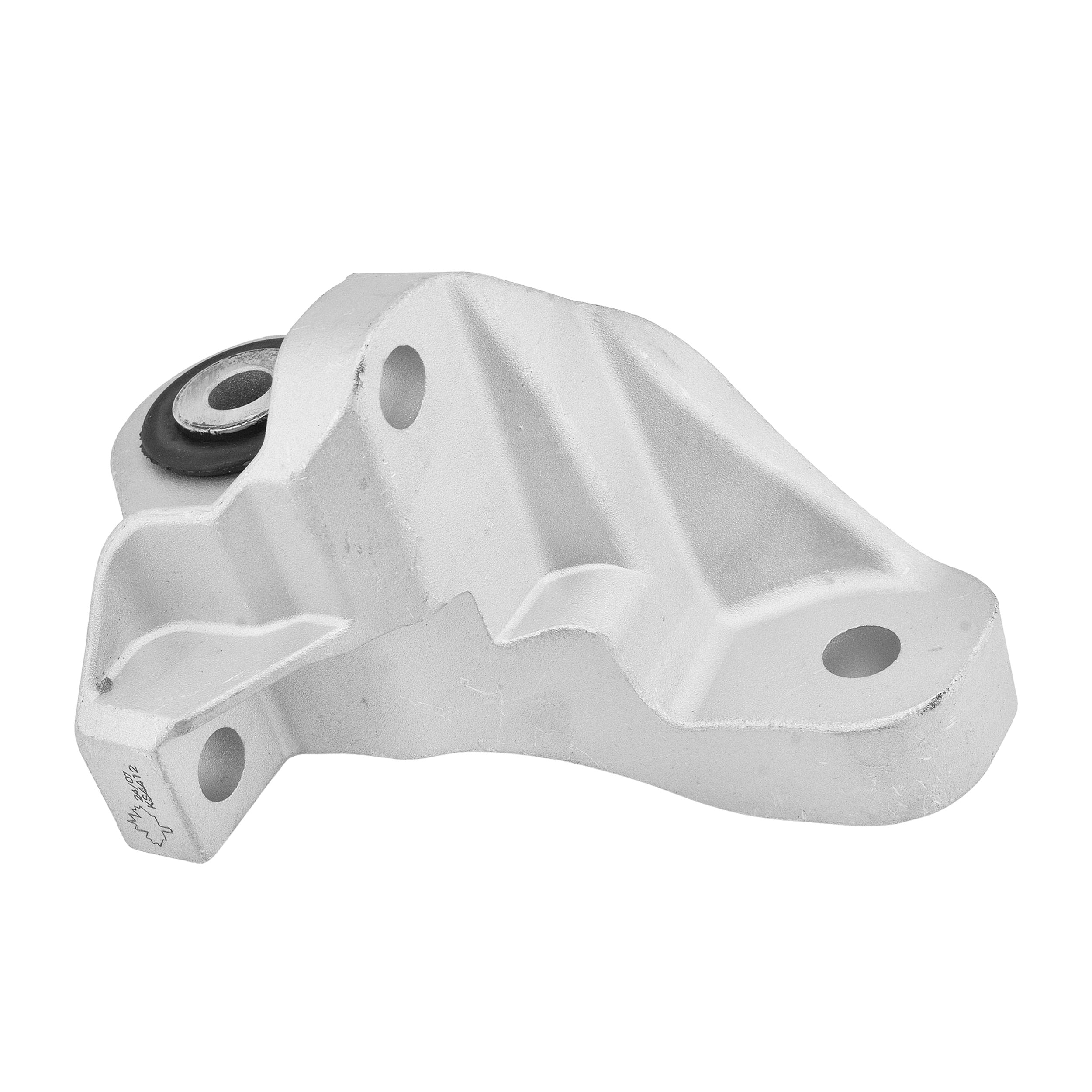 SOPORTE PARA MOTOR PARA FORD EDGE 2.0L L4 2015-2024