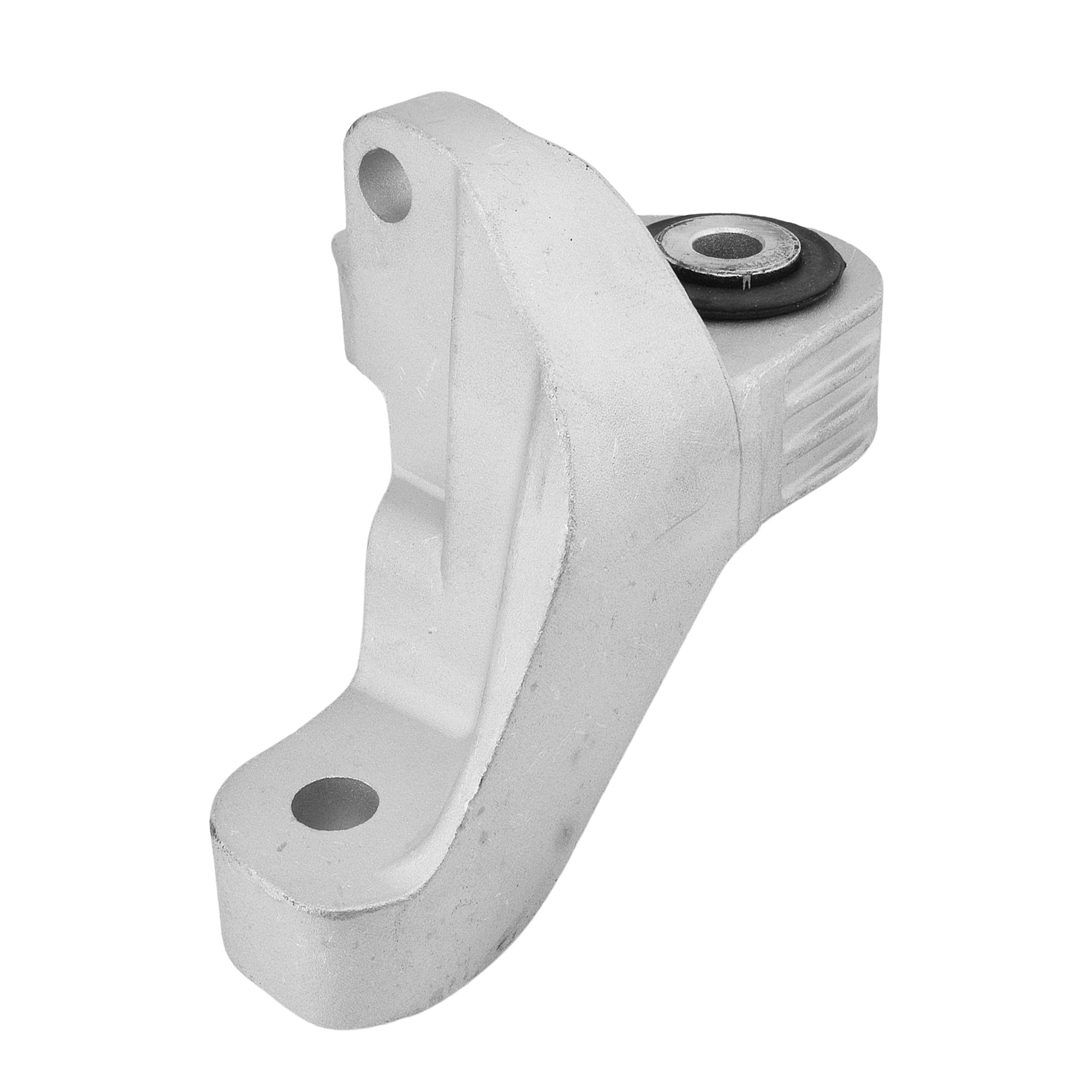 SOPORTE PARA MOTOR PARA FORD EDGE 2.0L L4 2015-2024