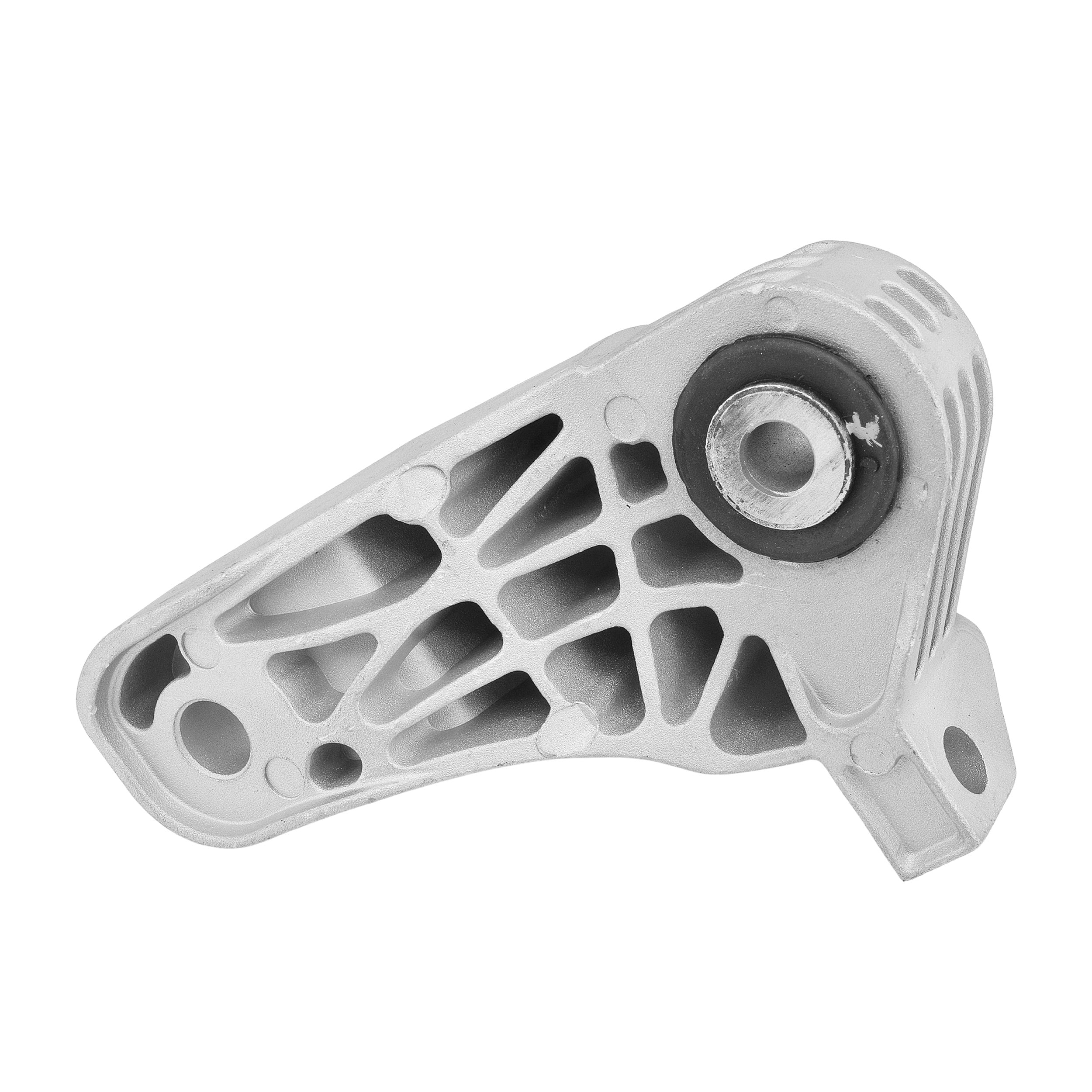 SOPORTE PARA MOTOR PARA FORD EDGE 2.0L L4 2015-2024