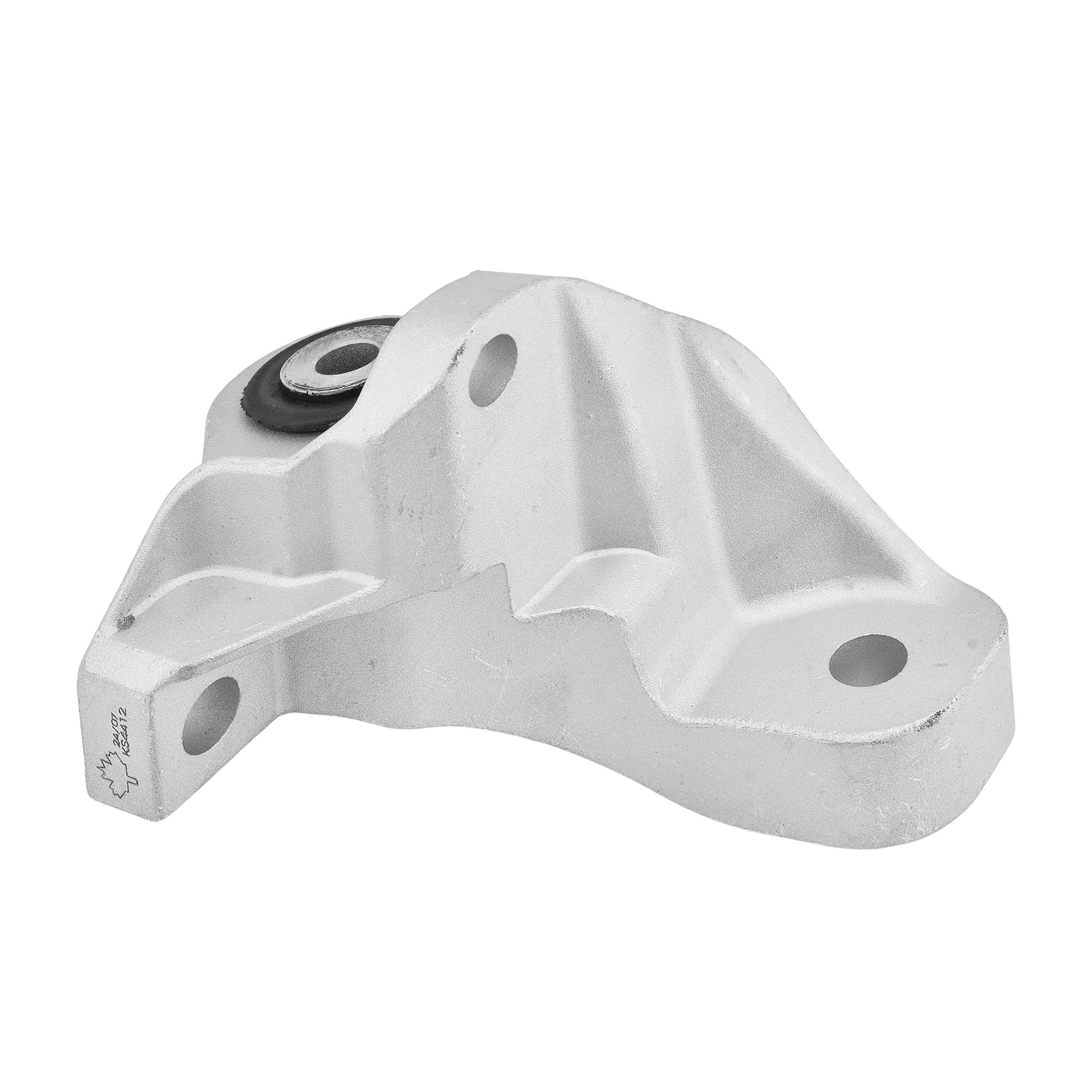 SOPORTE PARA MOTOR PARA FORD EDGE 2.0L L4 2015-2024