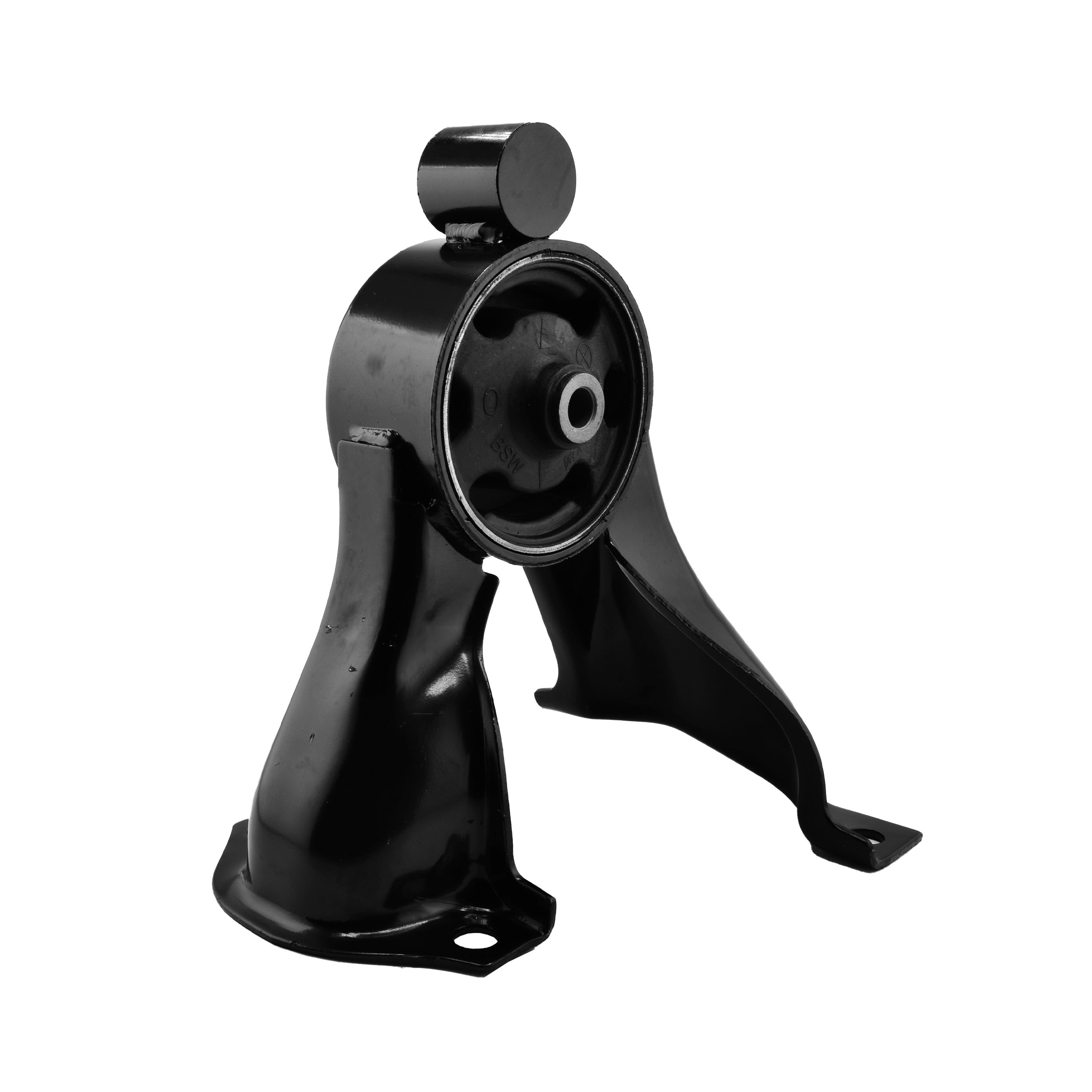 SOPORTE PARA MOTOR PARA MITSUBISHI OUTLANDER 2.4L L4 2003-2006