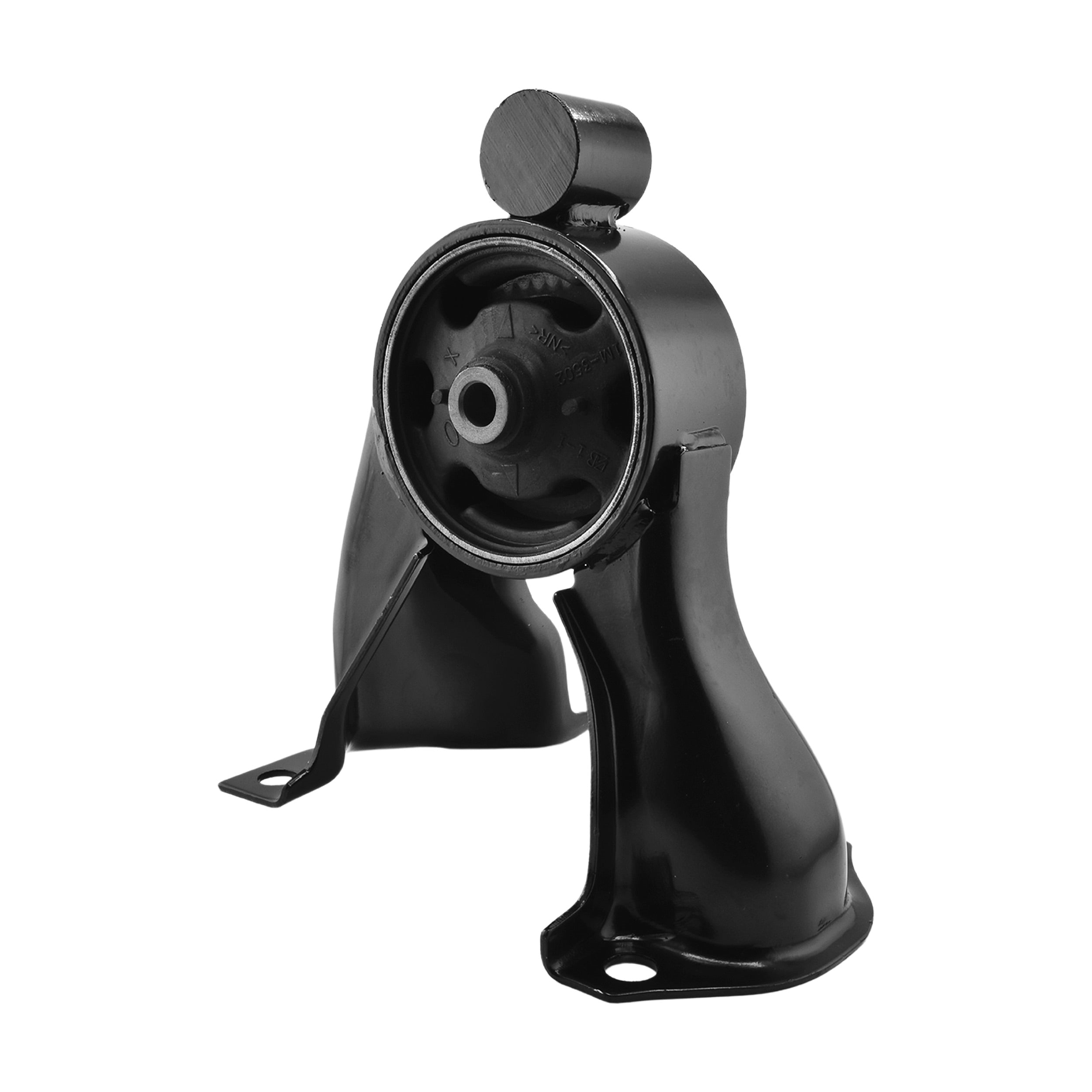 SOPORTE PARA MOTOR PARA MITSUBISHI OUTLANDER 2.4L L4 2003-2006