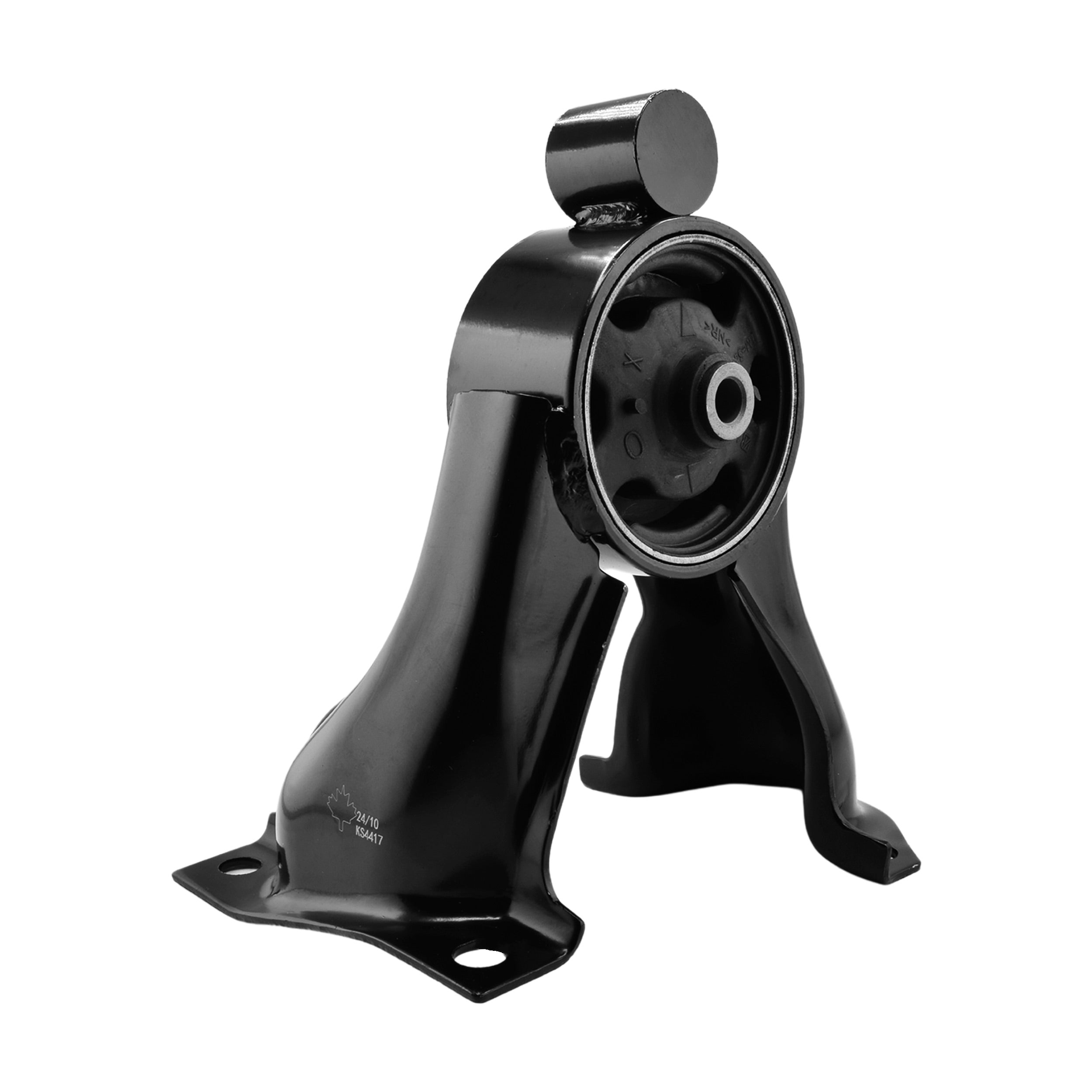 SOPORTE PARA MOTOR PARA MITSUBISHI OUTLANDER 2.4L L4 2003-2006