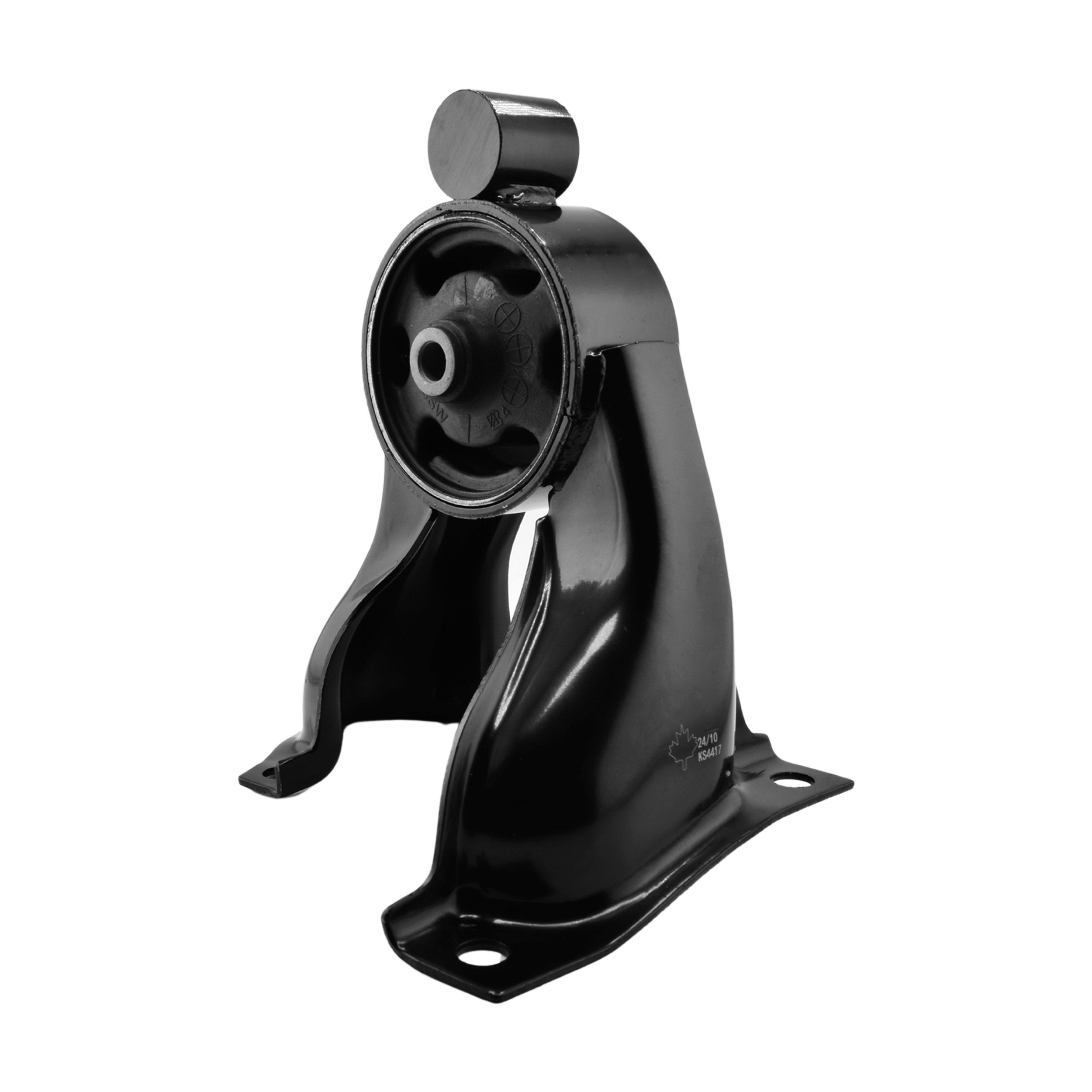 SOPORTE PARA MOTOR PARA MITSUBISHI OUTLANDER 2.4L L4 2003-2006