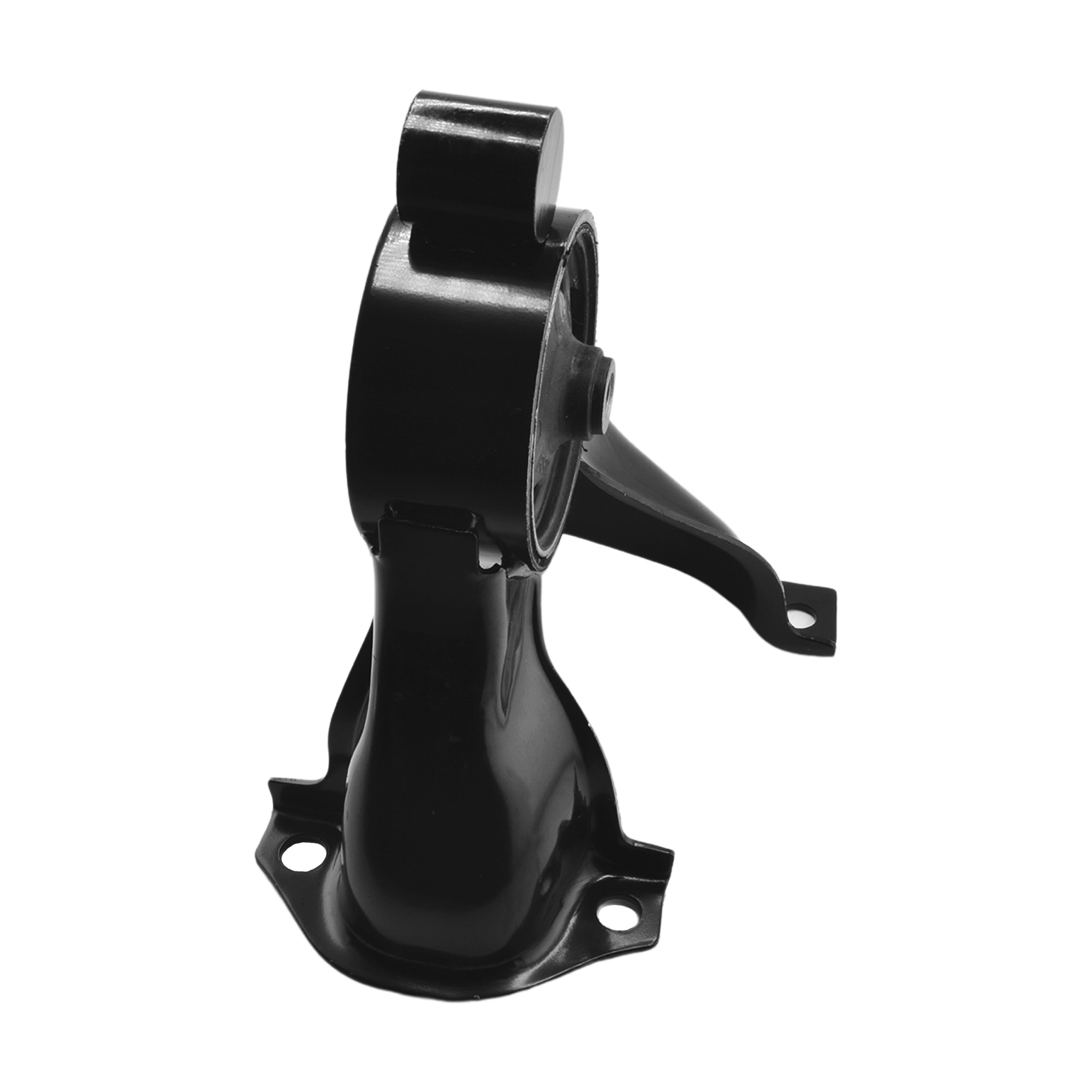 SOPORTE PARA MOTOR PARA MITSUBISHI OUTLANDER 2.4L L4 2003-2006