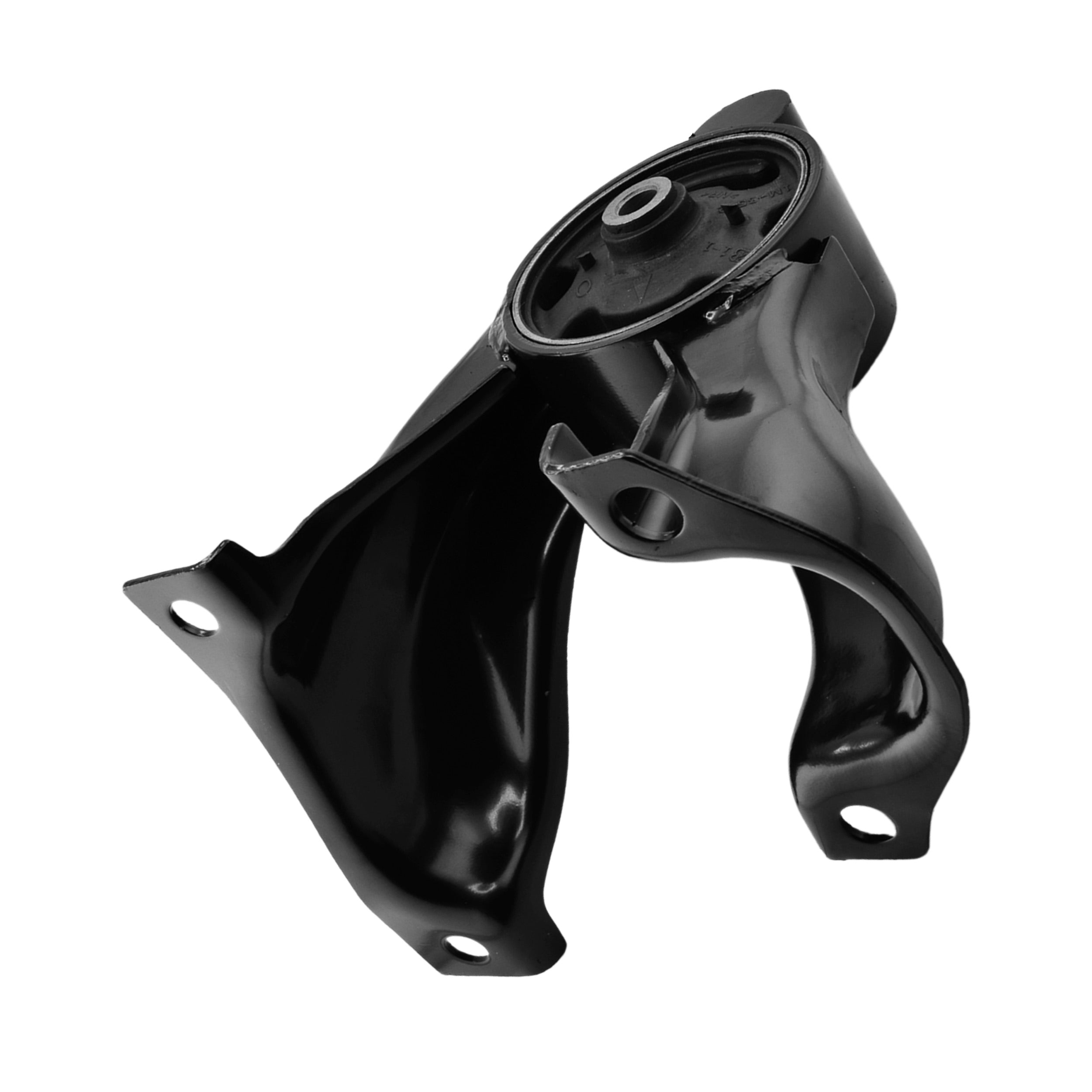 SOPORTE PARA MOTOR PARA MITSUBISHI OUTLANDER 2.4L L4 2003-2006