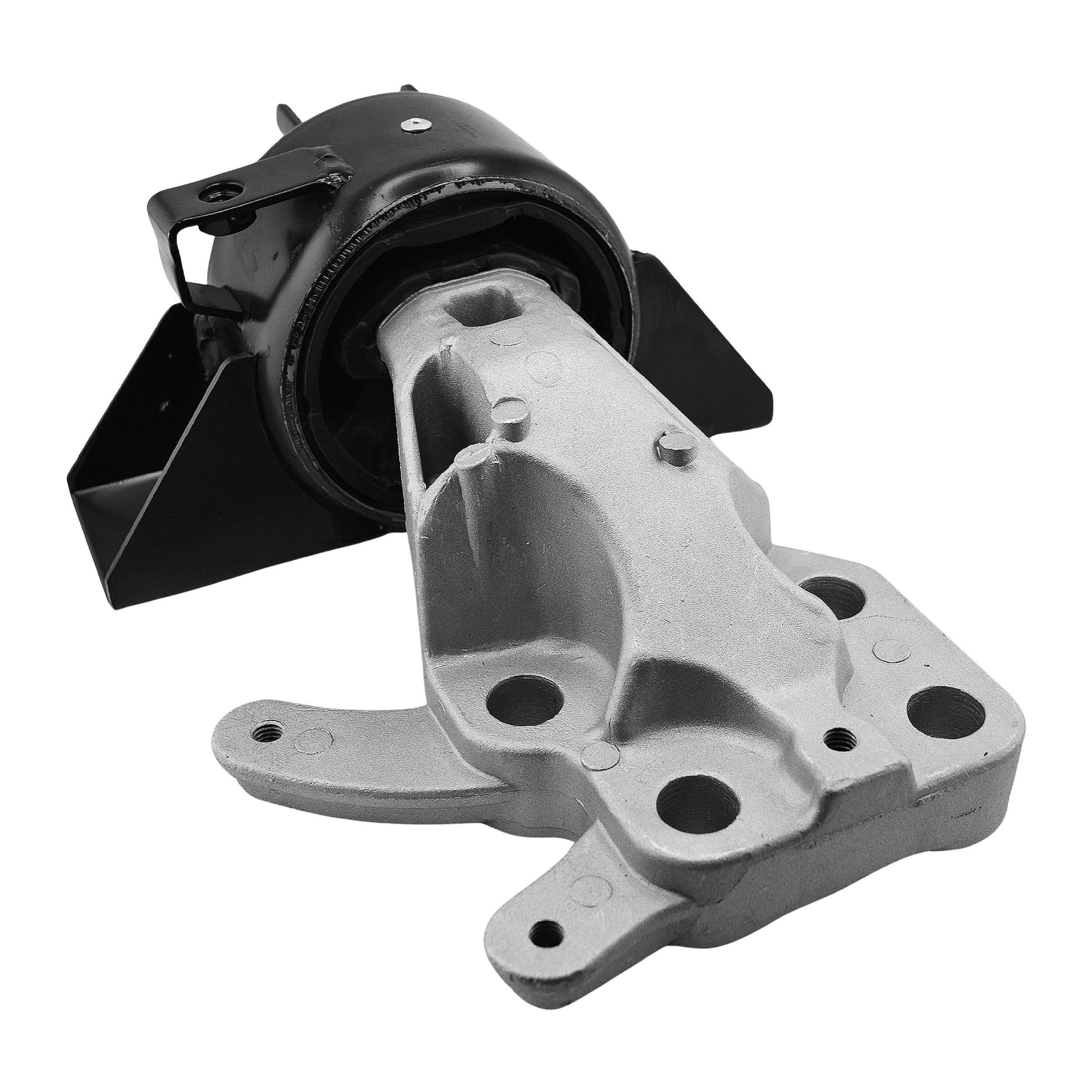 SOPORTE PARA MOTOR PARA CHEVROLET TRAX 1.4L L4 2015-2016