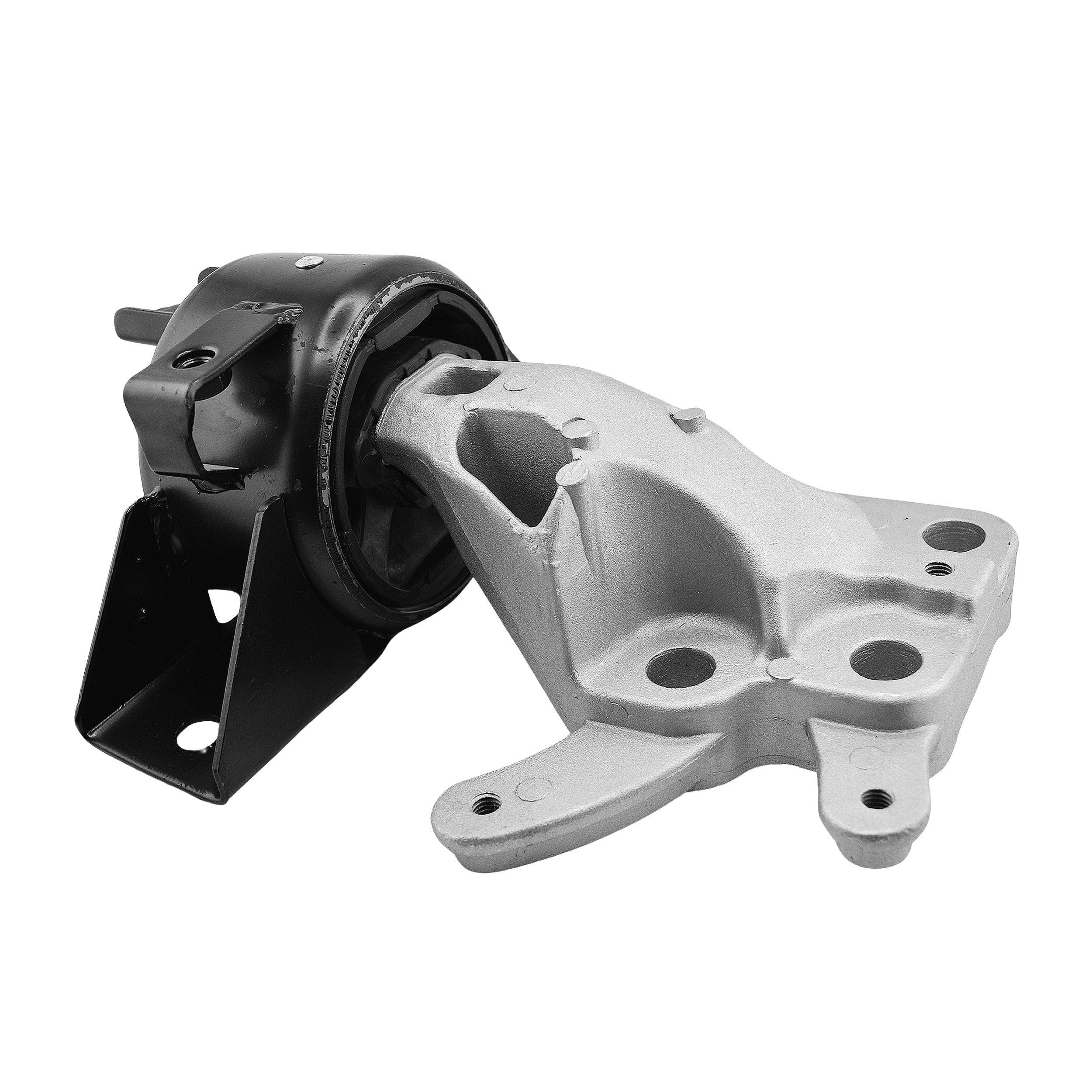 SOPORTE PARA MOTOR PARA CHEVROLET TRAX 1.4L L4 2015-2016