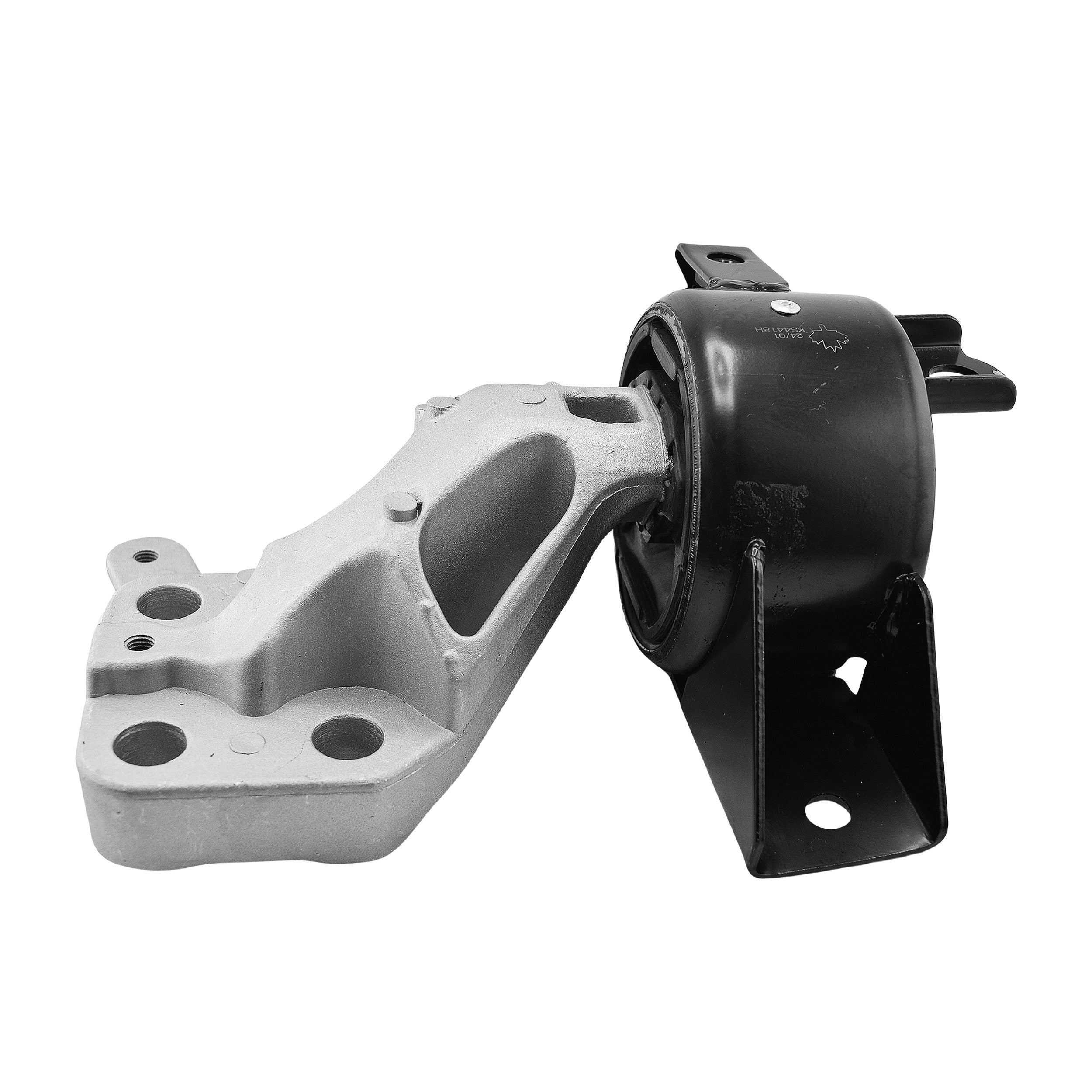 SOPORTE PARA MOTOR PARA CHEVROLET TRAX 1.4L L4 2015-2016