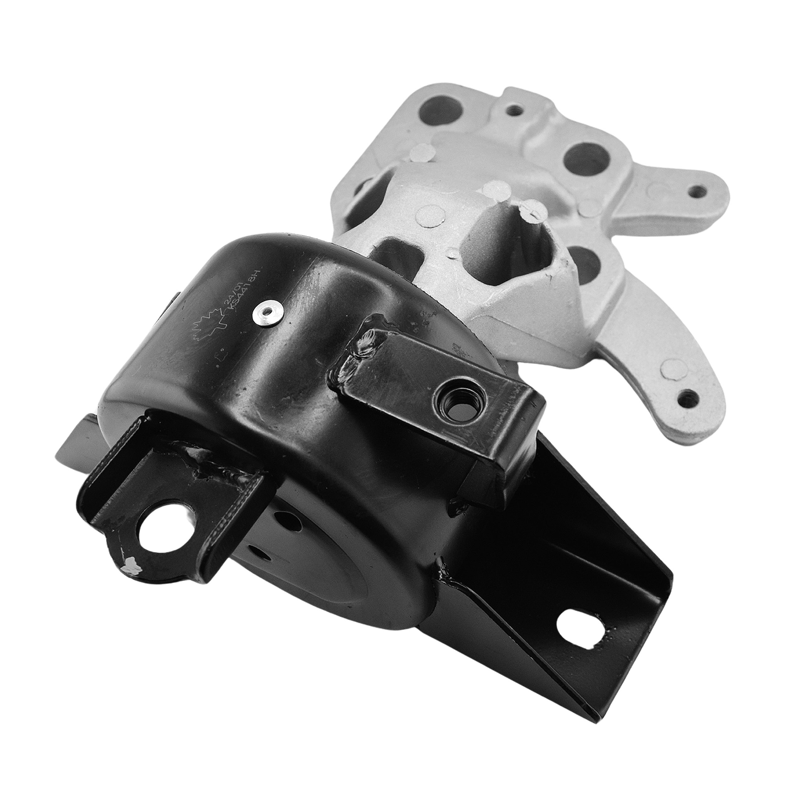 SOPORTE PARA MOTOR PARA CHEVROLET TRAX 1.4L L4 2015-2016