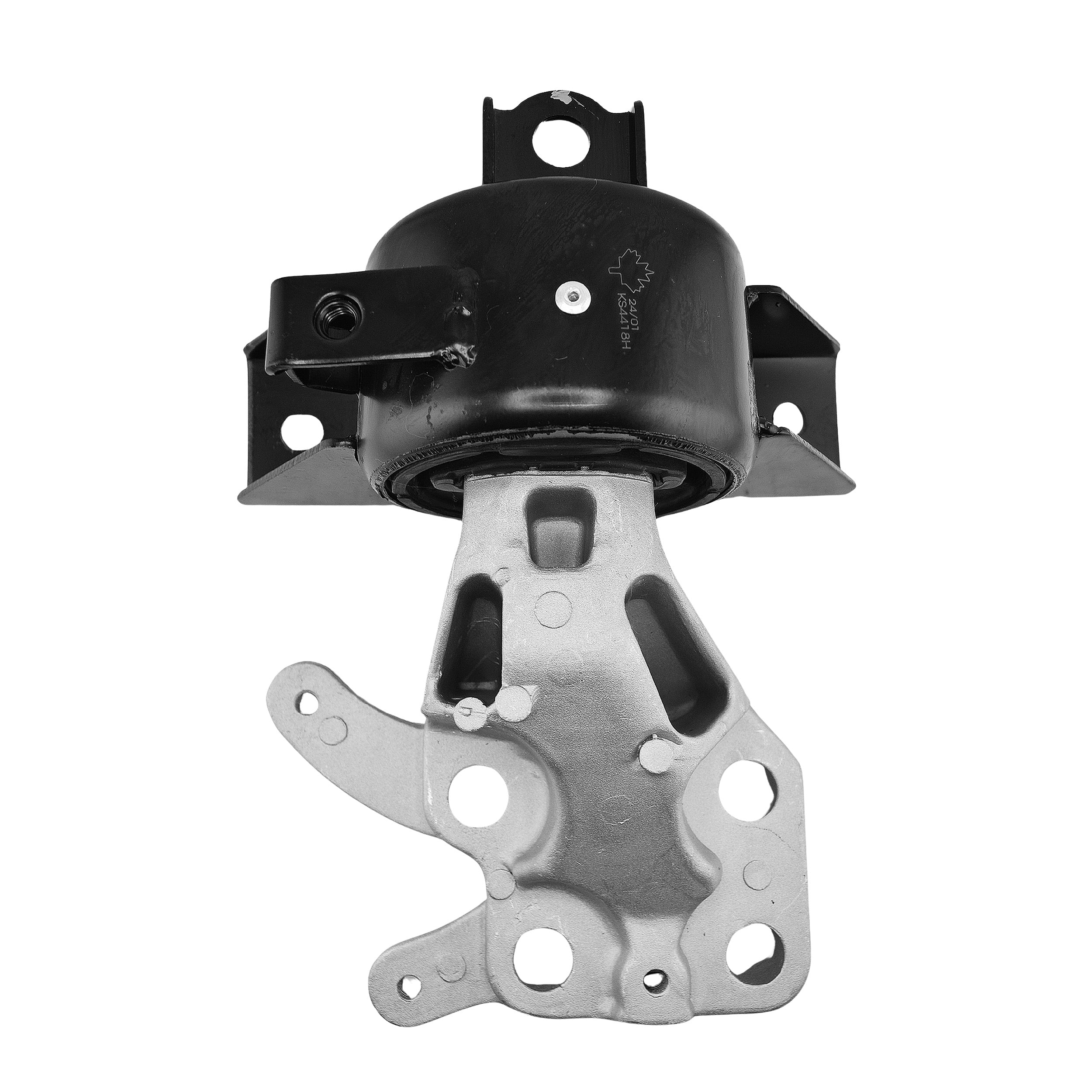 SOPORTE PARA MOTOR PARA CHEVROLET TRAX 1.4L L4 2015-2016