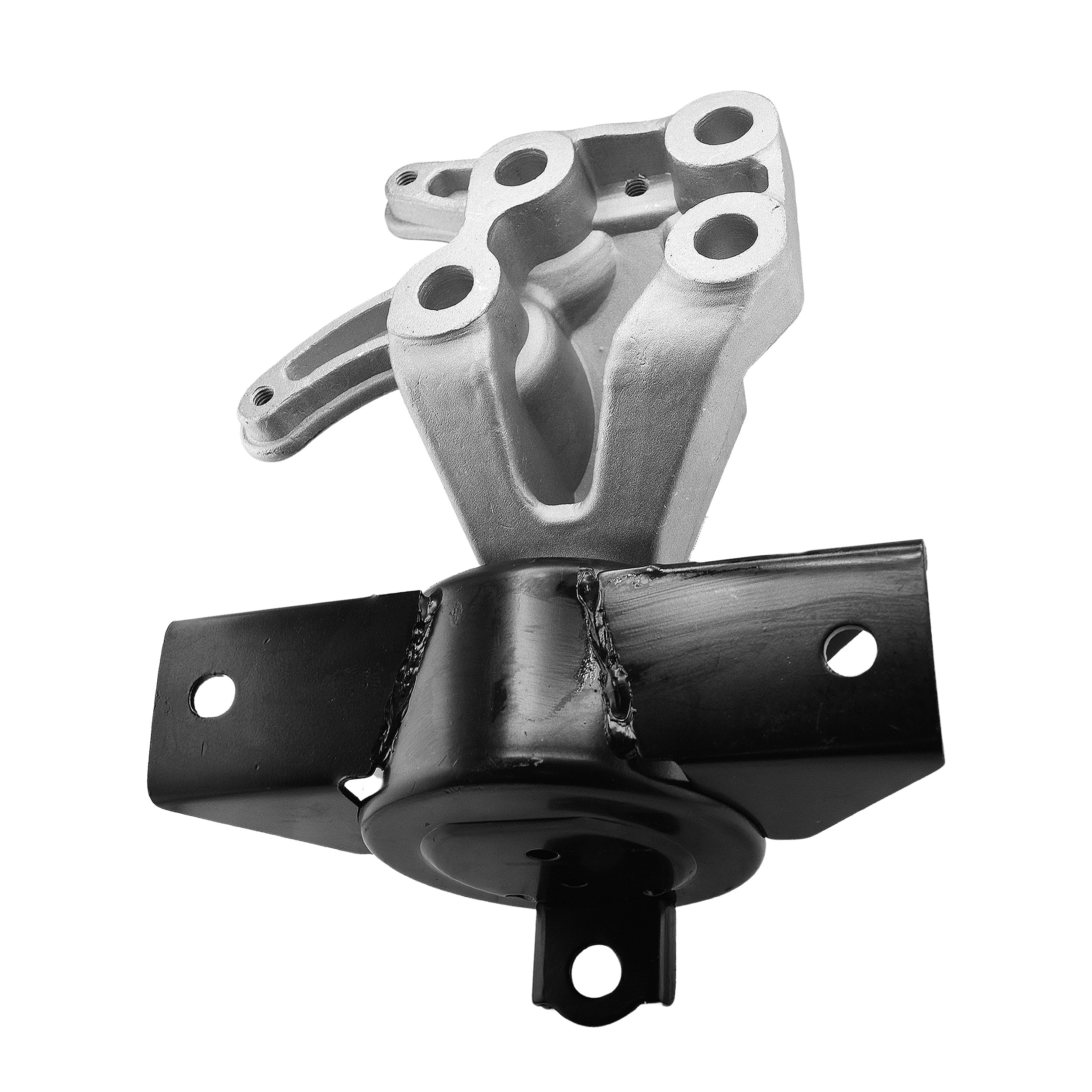 SOPORTE PARA MOTOR PARA CHEVROLET TRAX 1.4L L4 2015-2016