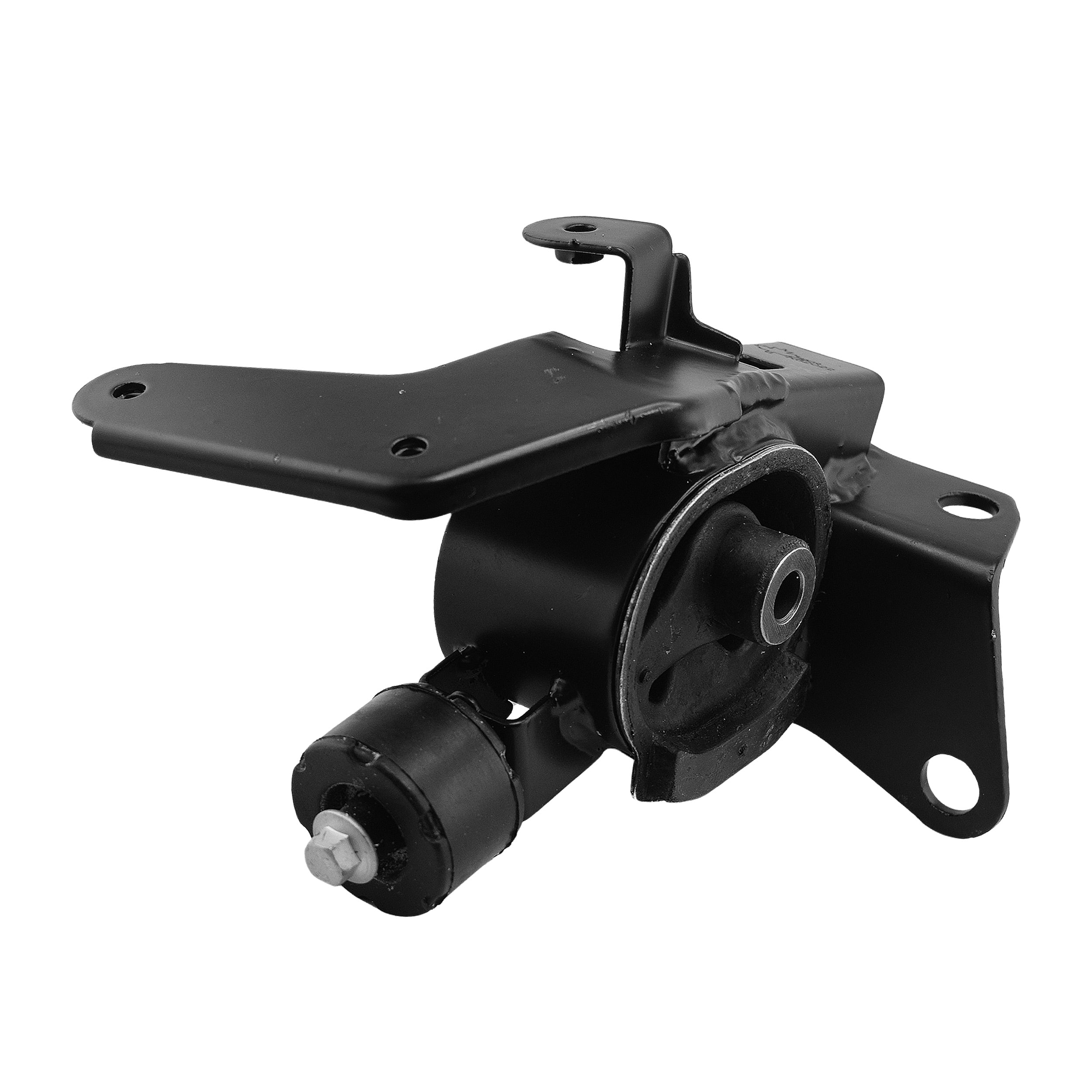 SOPORTE PARA TRANSMISION PARA PONTIAC VIBE 1.8L L4 2009-2010