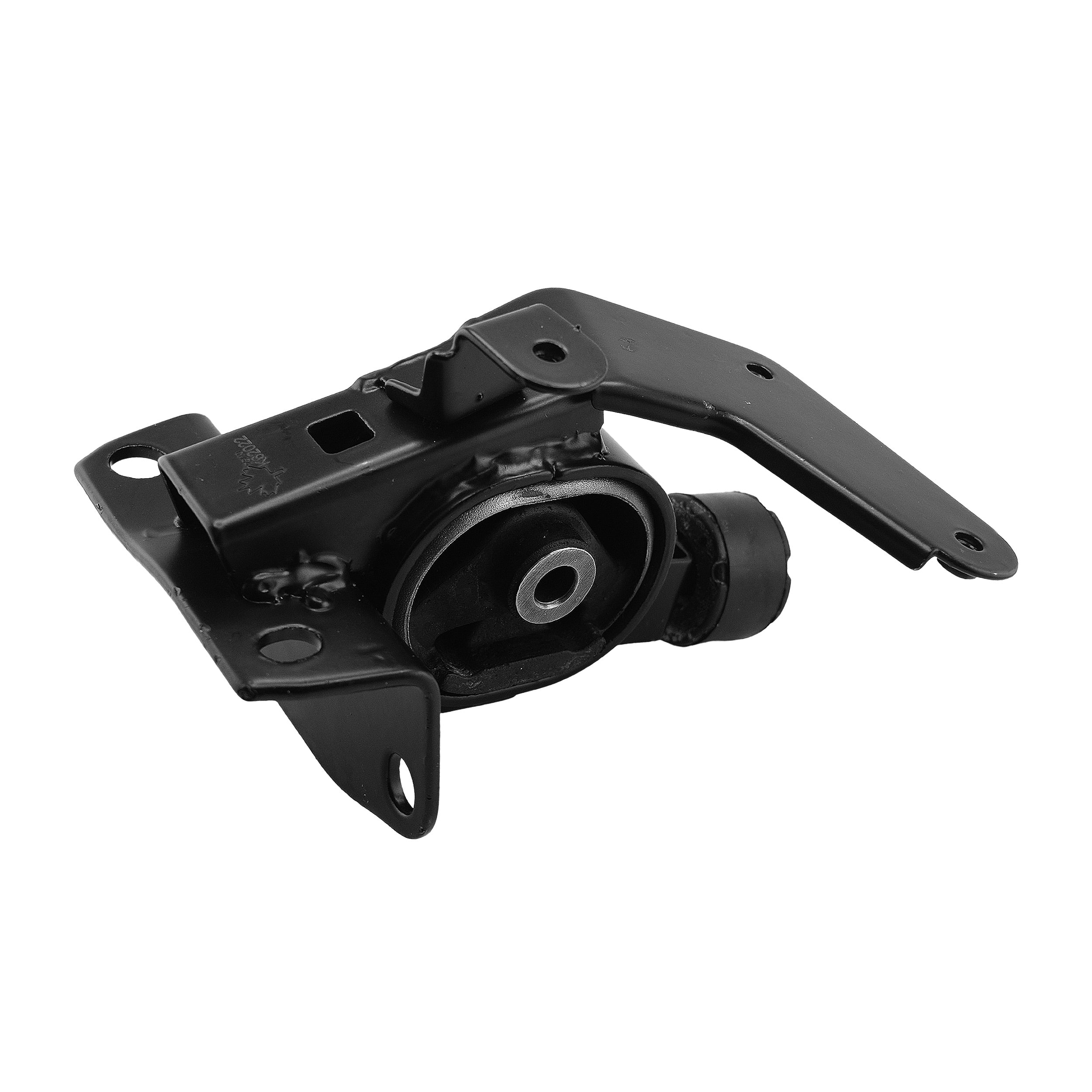 SOPORTE PARA TRANSMISION PARA PONTIAC VIBE 1.8L L4 2009-2010