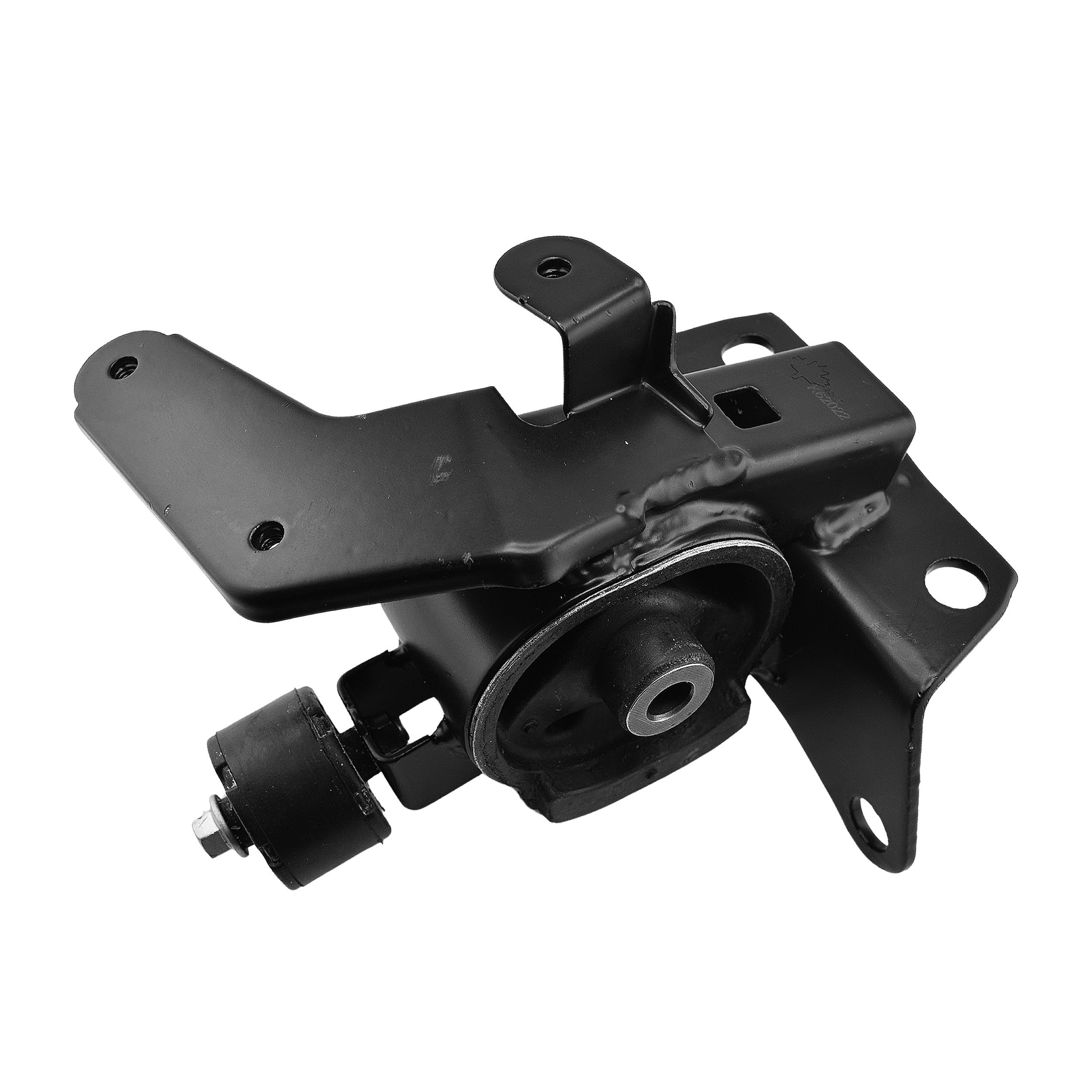 SOPORTE PARA TRANSMISION PARA PONTIAC VIBE 1.8L L4 2009-2010