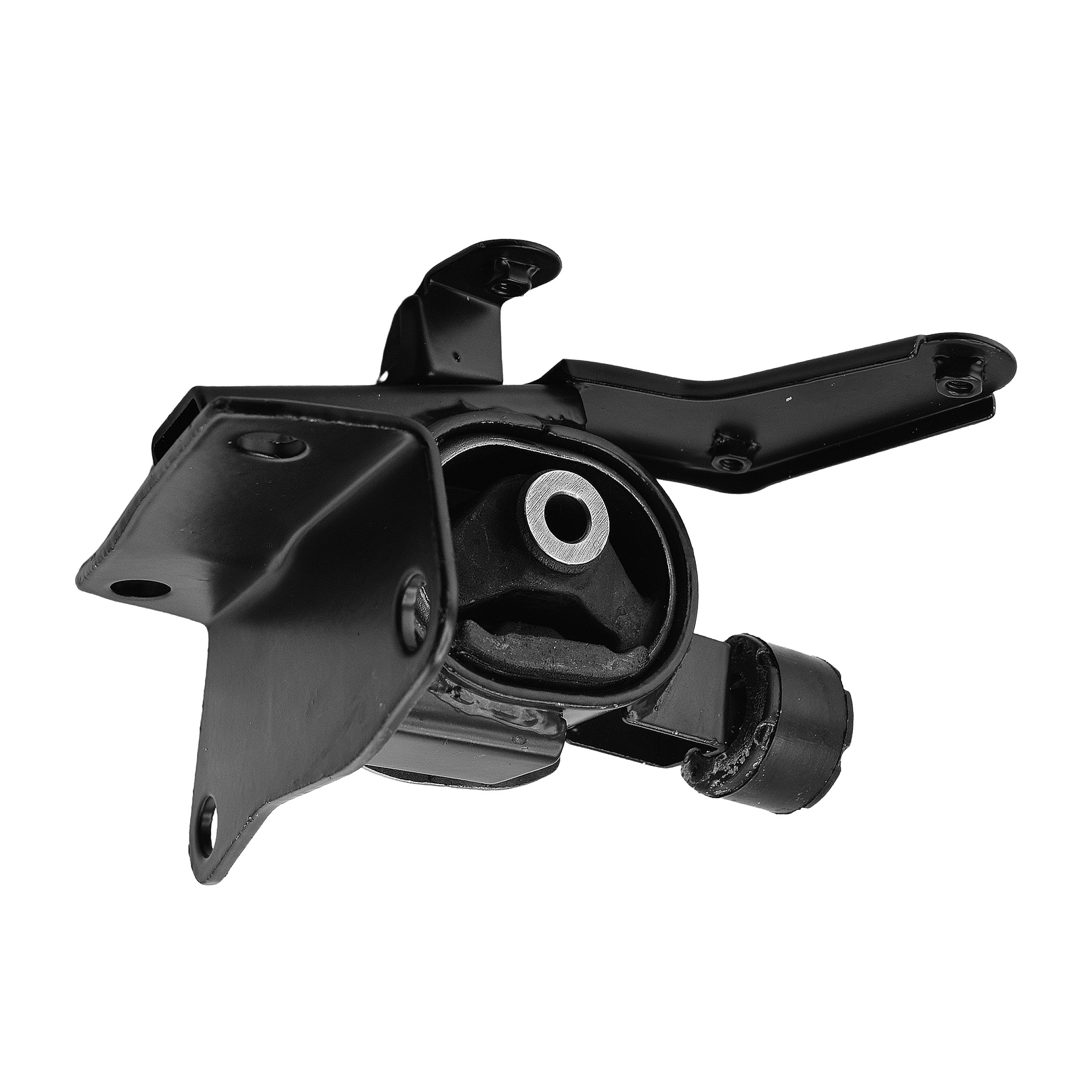 SOPORTE PARA TRANSMISION PARA PONTIAC VIBE 1.8L L4 2009-2010