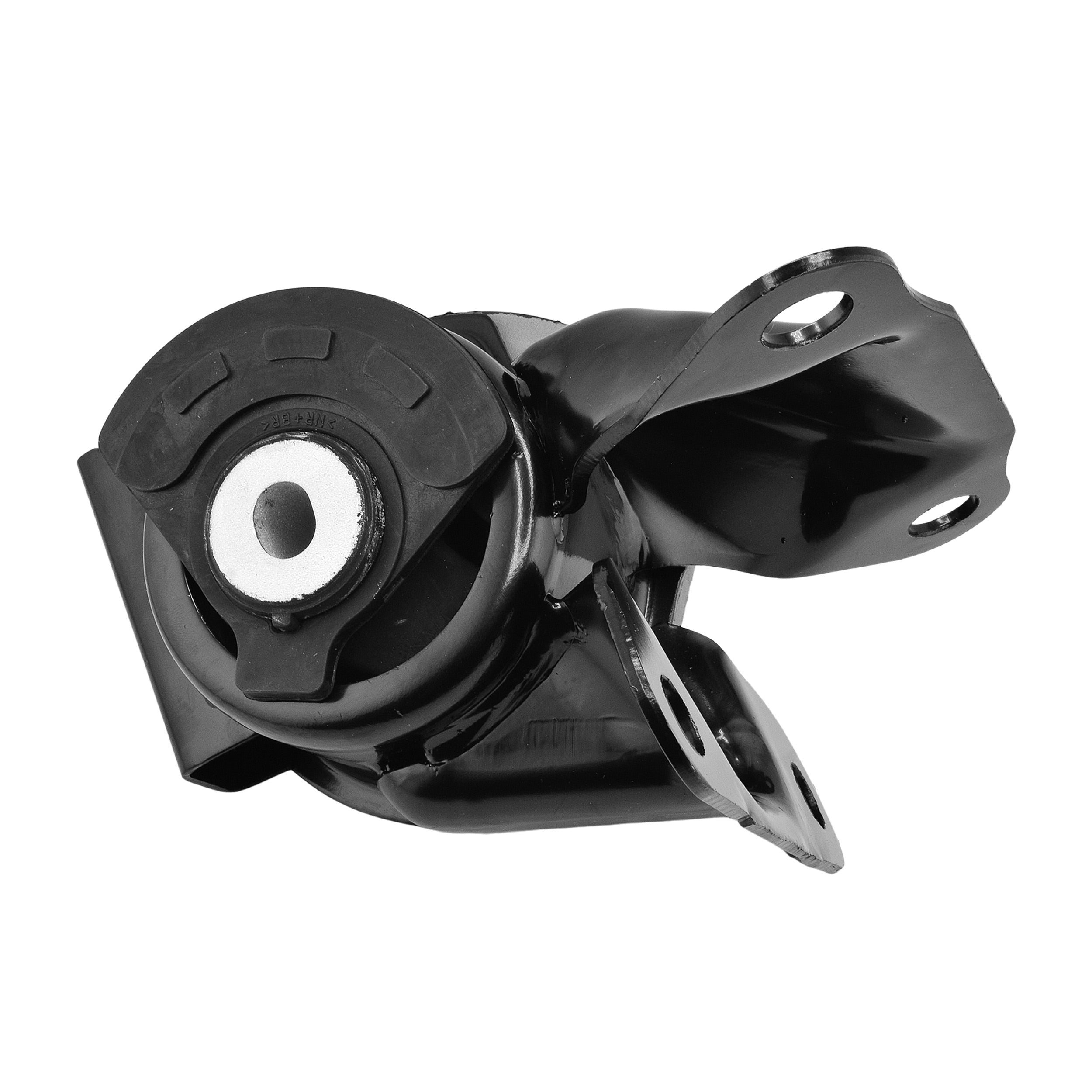 SOPORTE PARA TRANSMISION PARA MAZDA CX-7 2.3L L4 2007-2012