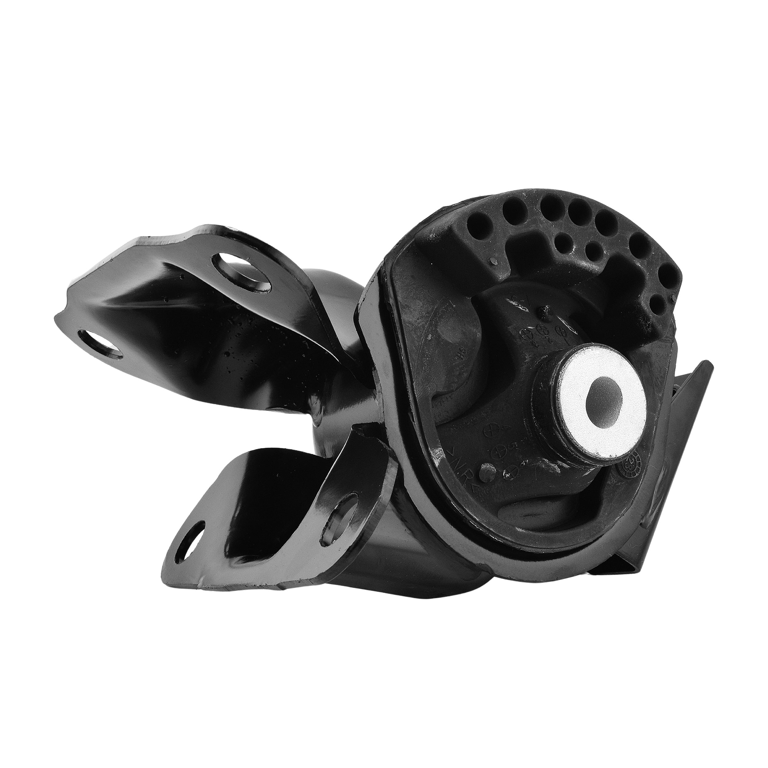 SOPORTE PARA TRANSMISION PARA MAZDA CX-7 2.3L L4 2007-2012