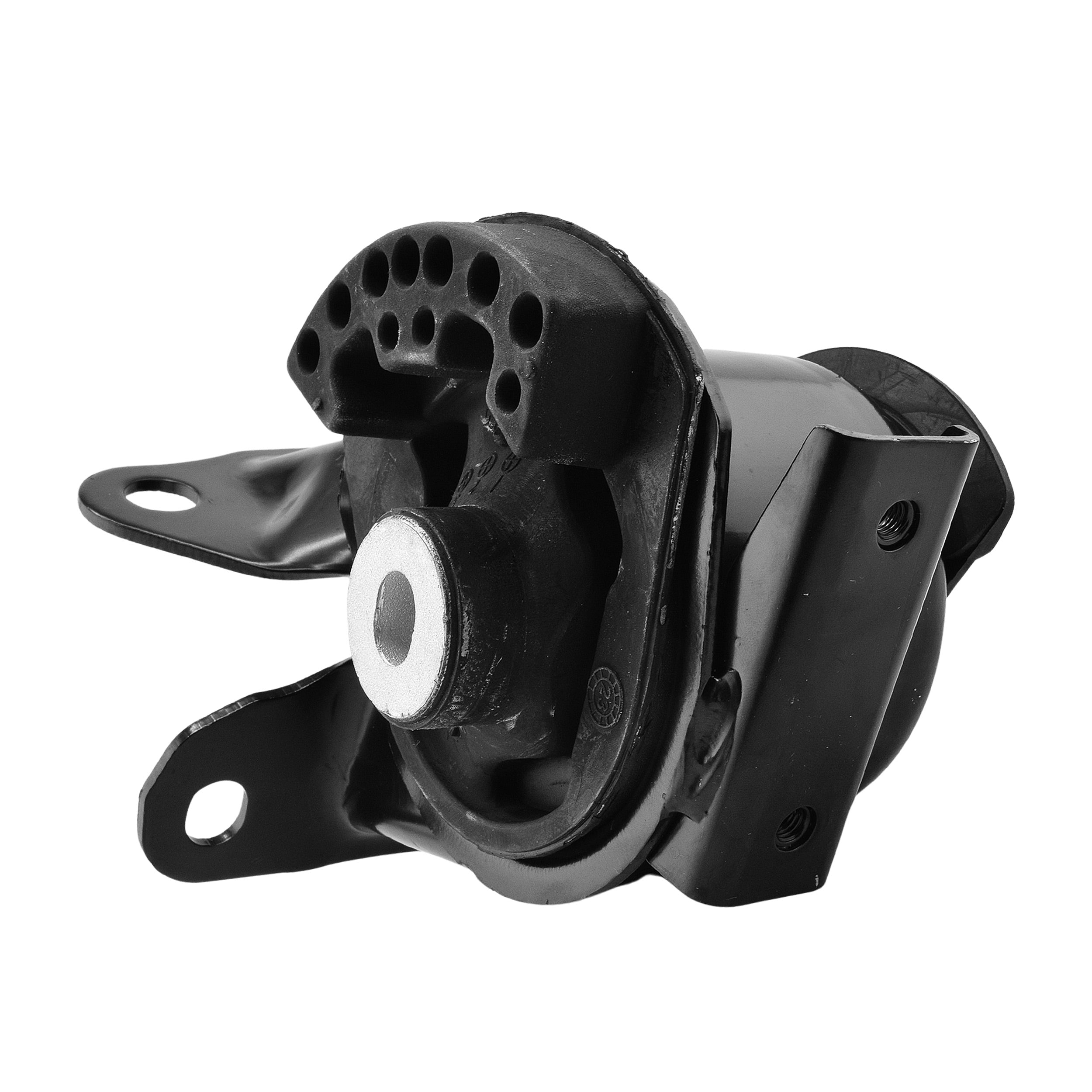 SOPORTE PARA TRANSMISION PARA MAZDA CX-7 2.3L L4 2007-2012