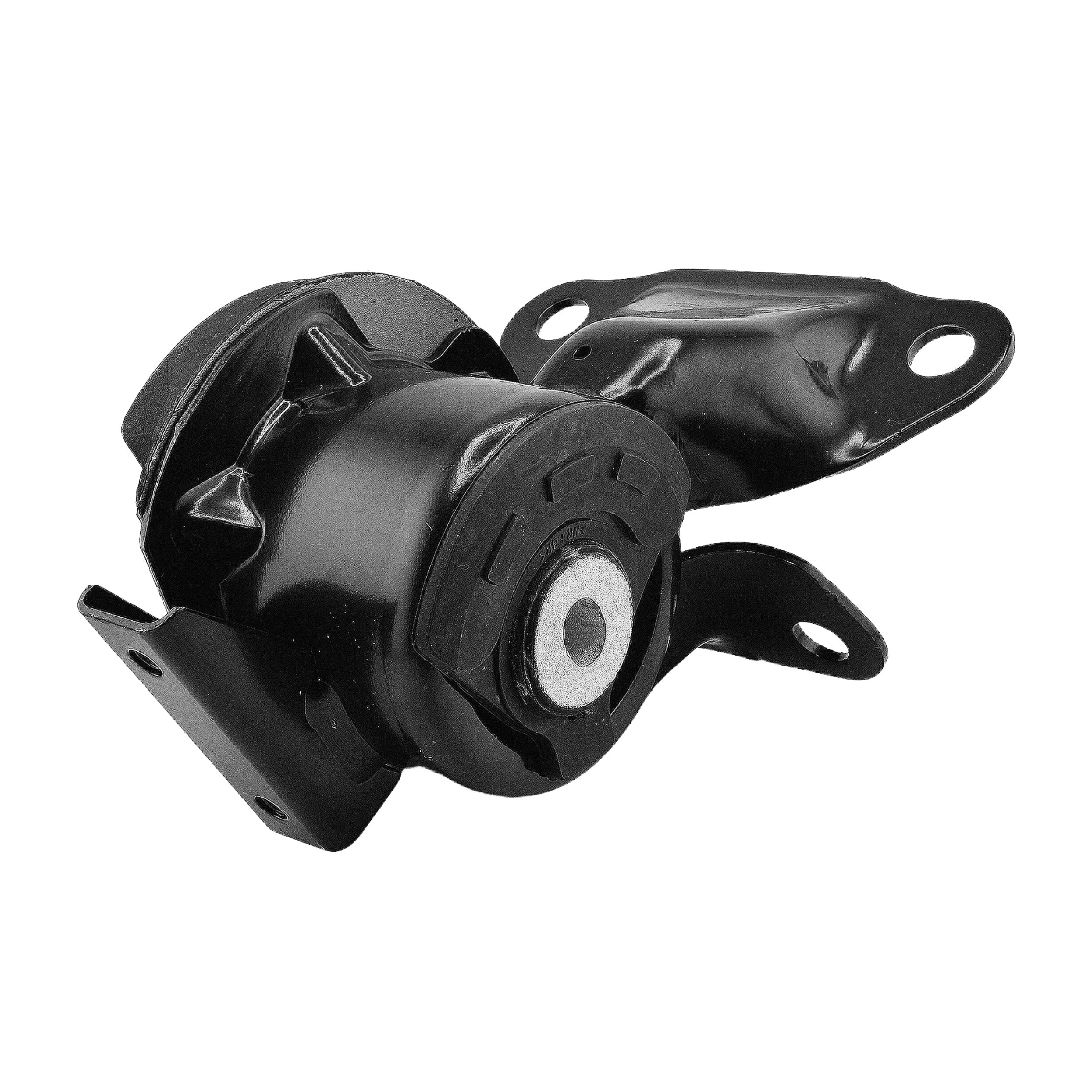 SOPORTE PARA TRANSMISION PARA MAZDA CX-7 2.3L L4 2007-2012