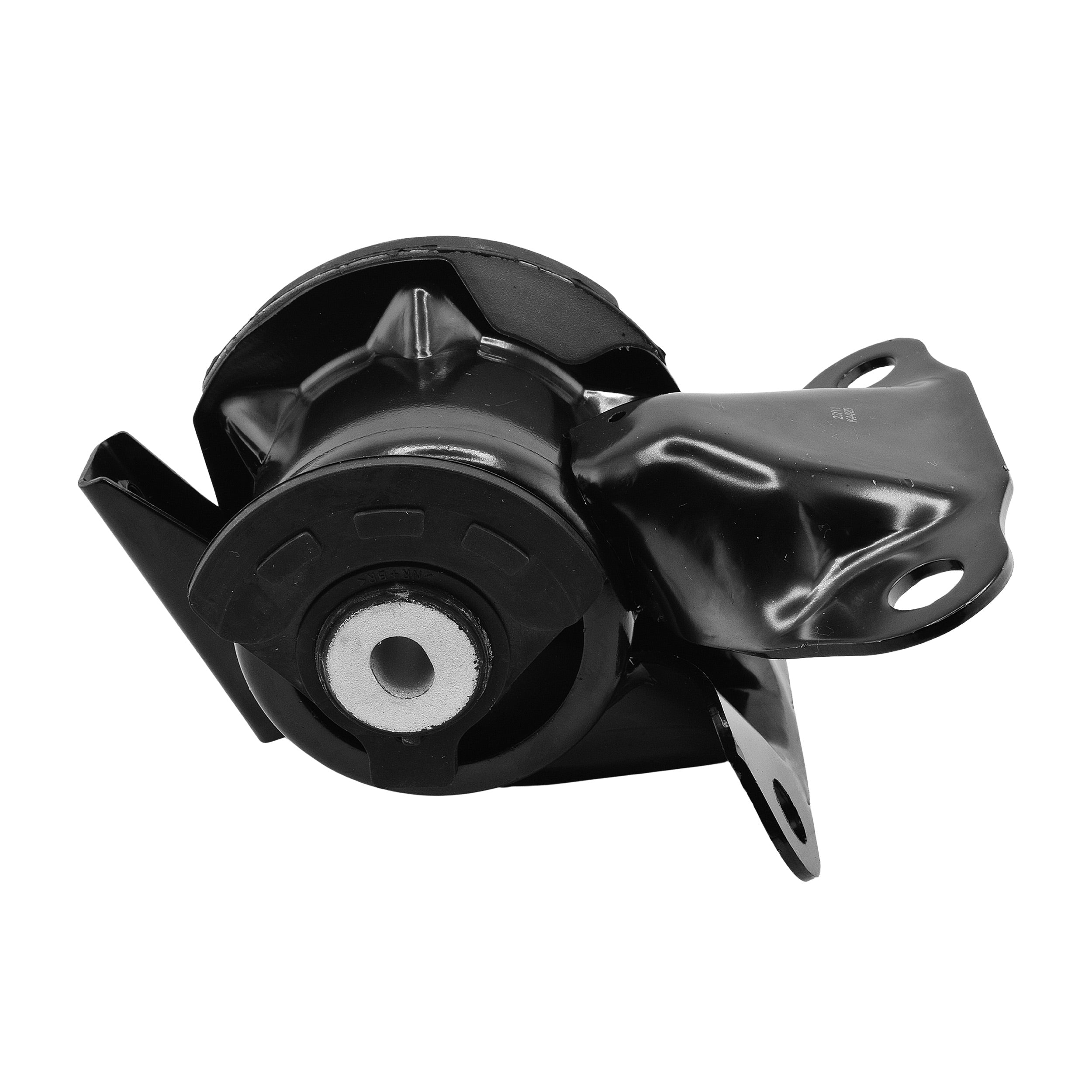 SOPORTE PARA TRANSMISION PARA MAZDA CX-7 2.3L L4 2007-2012