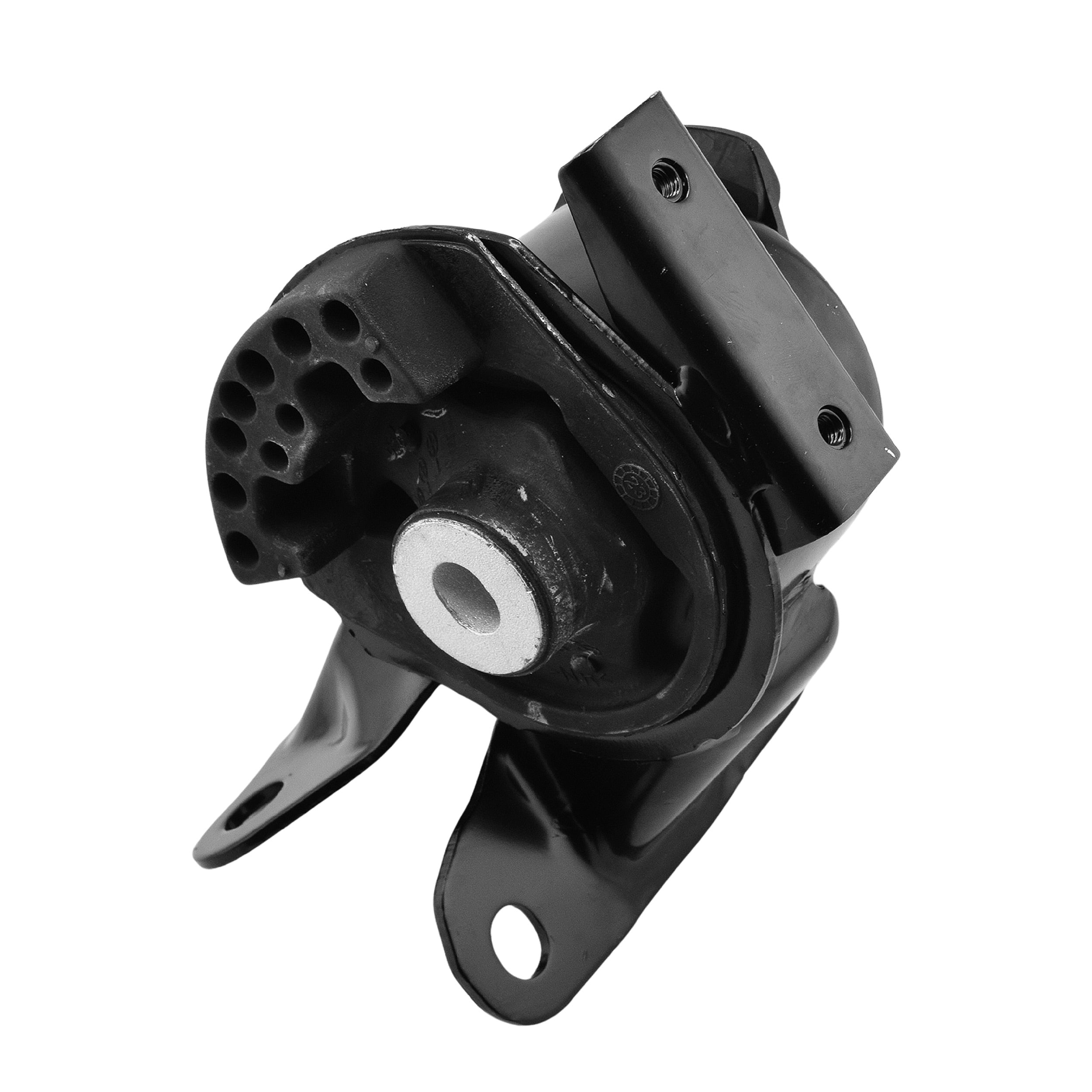 SOPORTE PARA TRANSMISION PARA MAZDA CX-7 2.3L L4 2007-2012