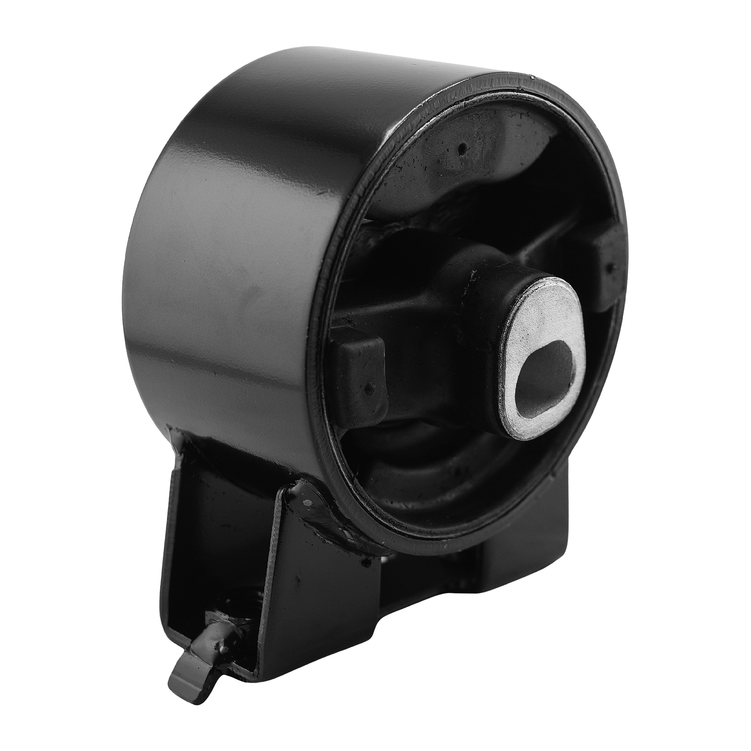 SOPORTE PARA MOTOR PARA DODGE JOURNEY 2.4L L4 2009-2010