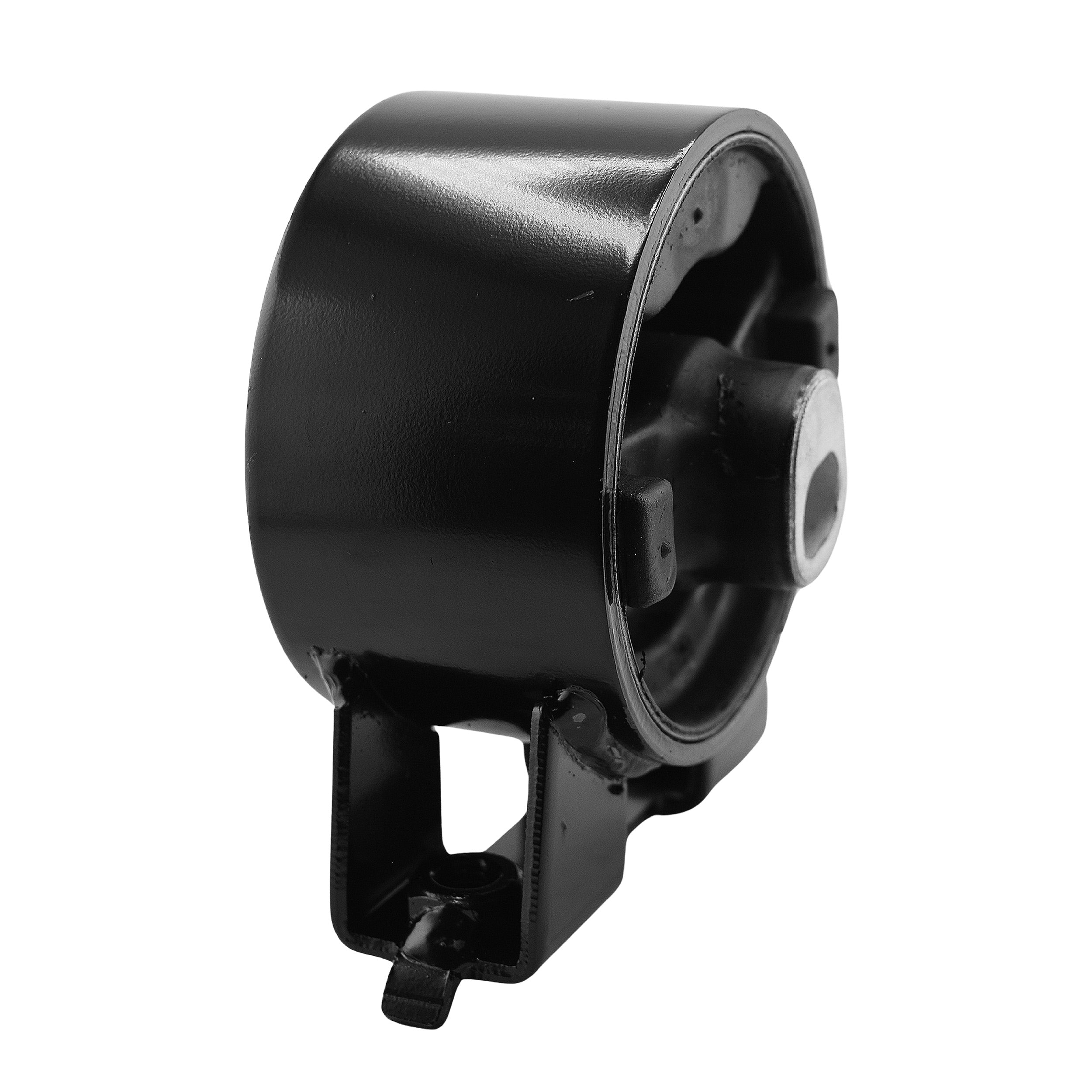 SOPORTE PARA MOTOR PARA DODGE JOURNEY 2.4L L4 2009-2010