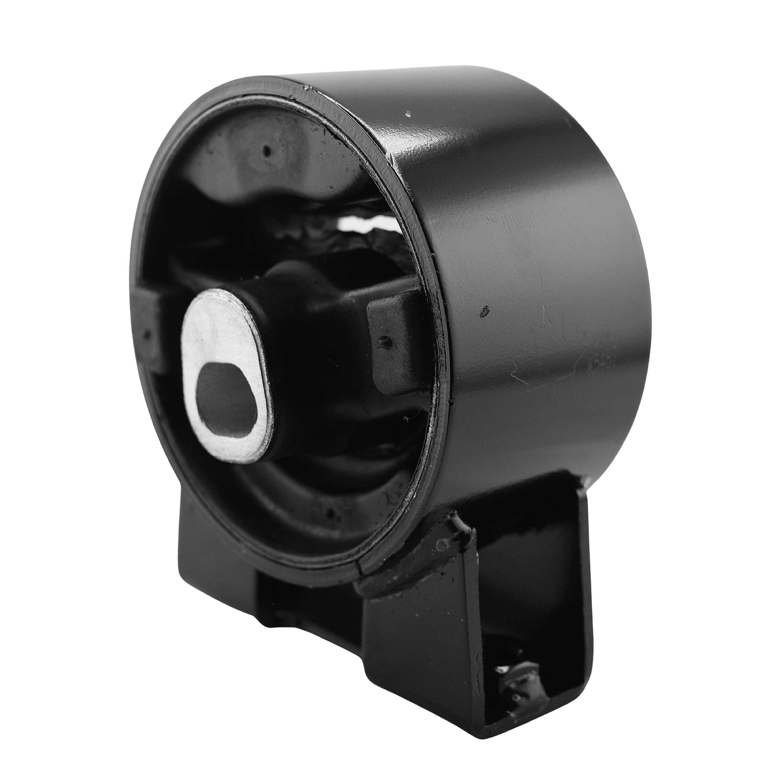 SOPORTE PARA MOTOR PARA DODGE JOURNEY 2.4L L4 2009-2010