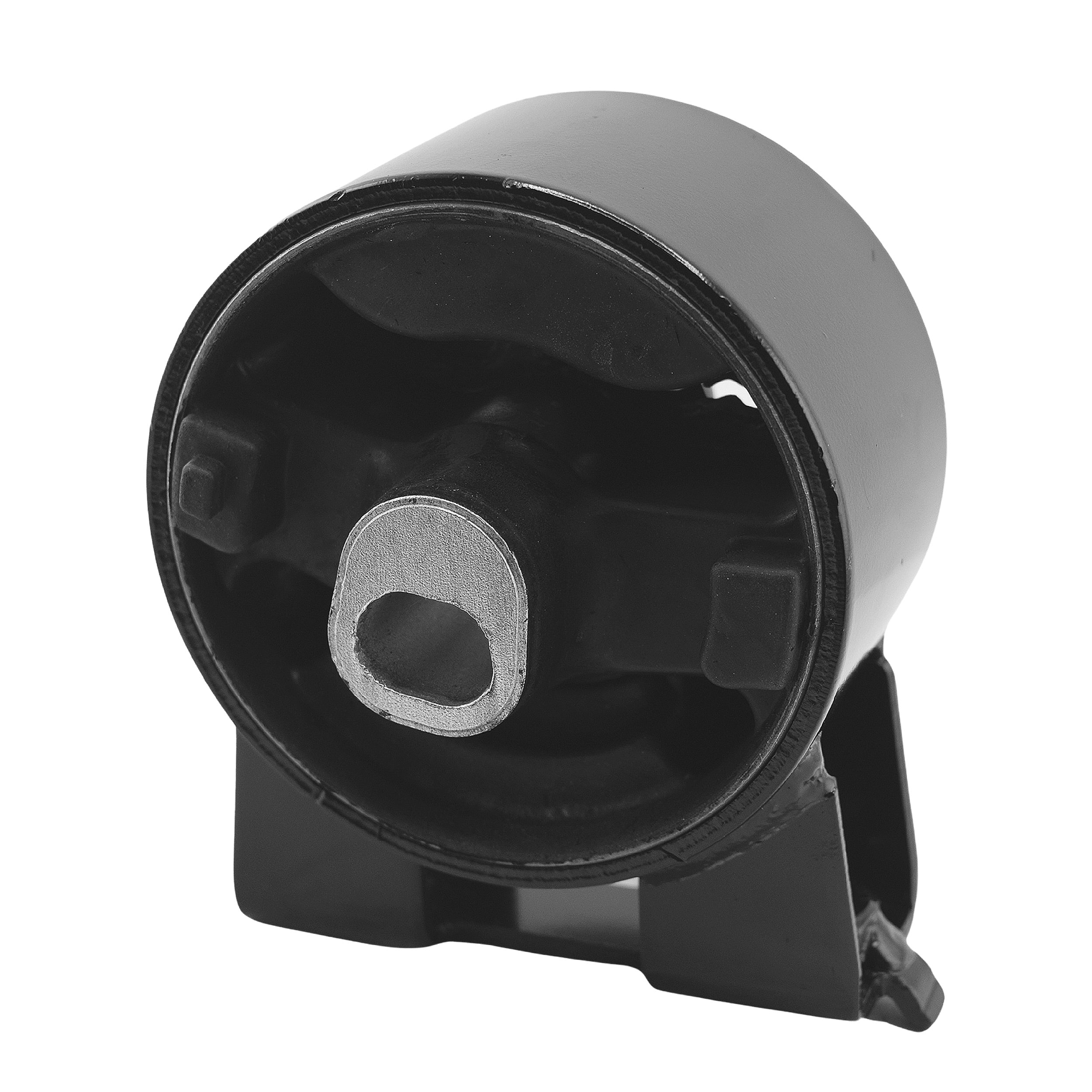 SOPORTE PARA MOTOR PARA DODGE JOURNEY 2.4L L4 2009-2010