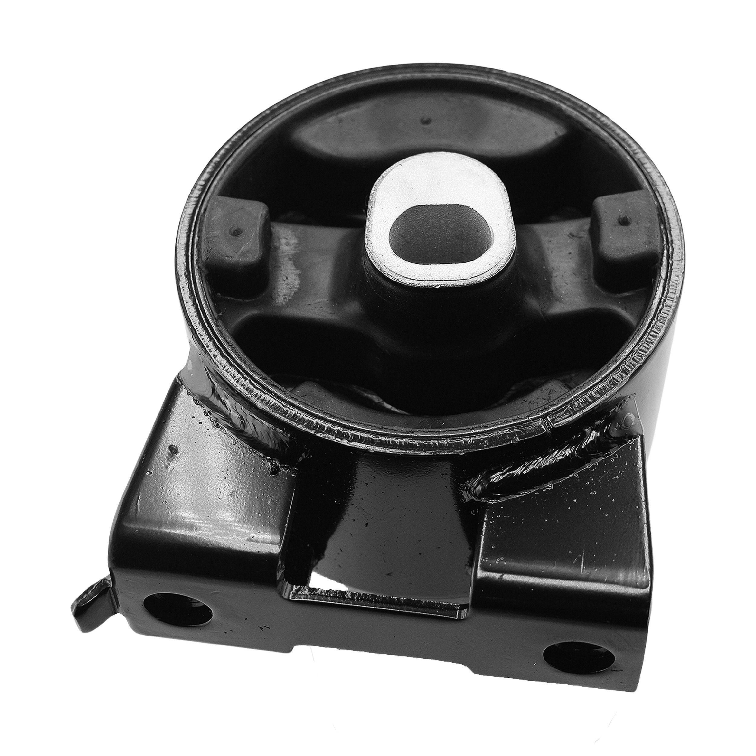 SOPORTE PARA MOTOR PARA DODGE JOURNEY 2.4L L4 2009-2010