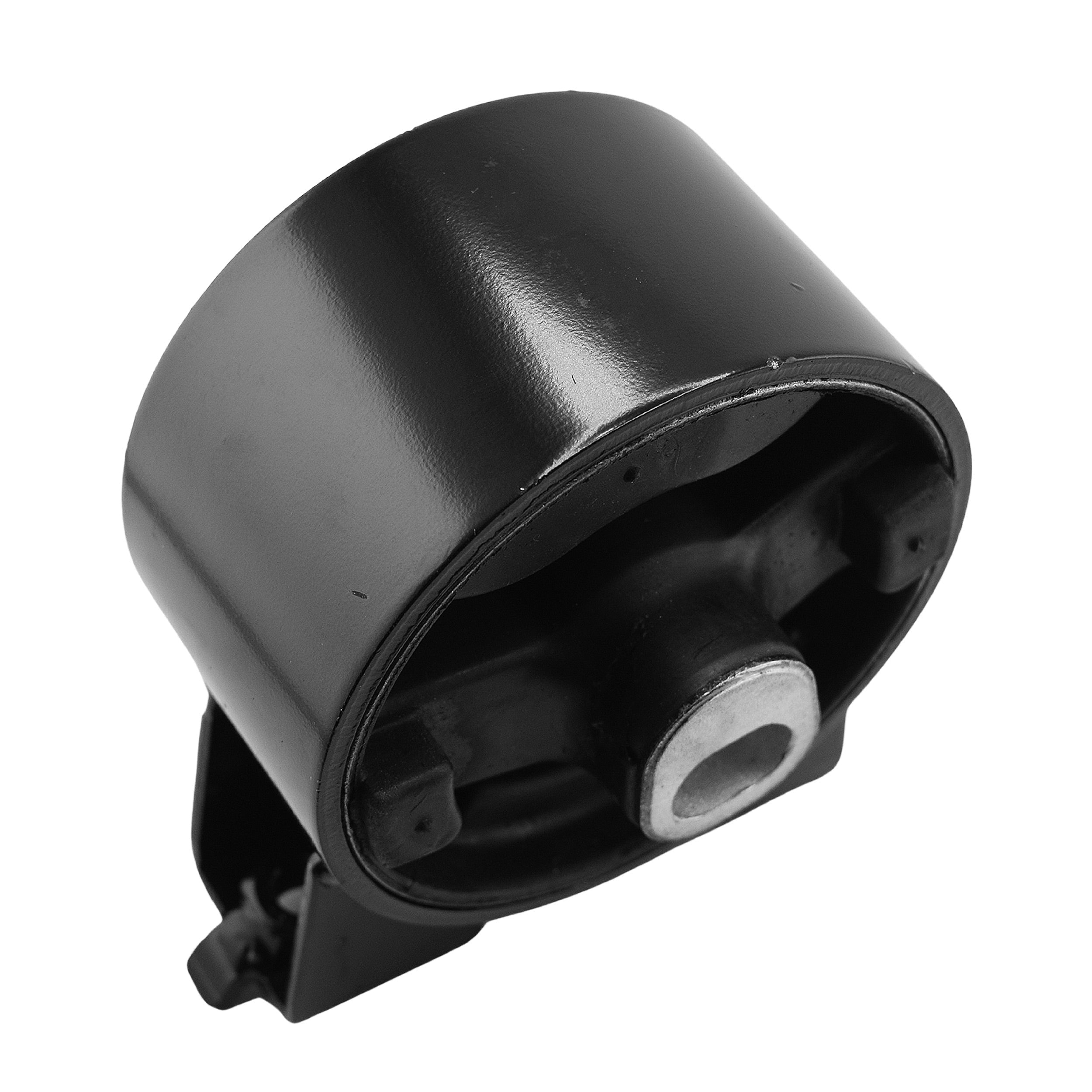 SOPORTE PARA MOTOR PARA DODGE JOURNEY 2.4L L4 2009-2010