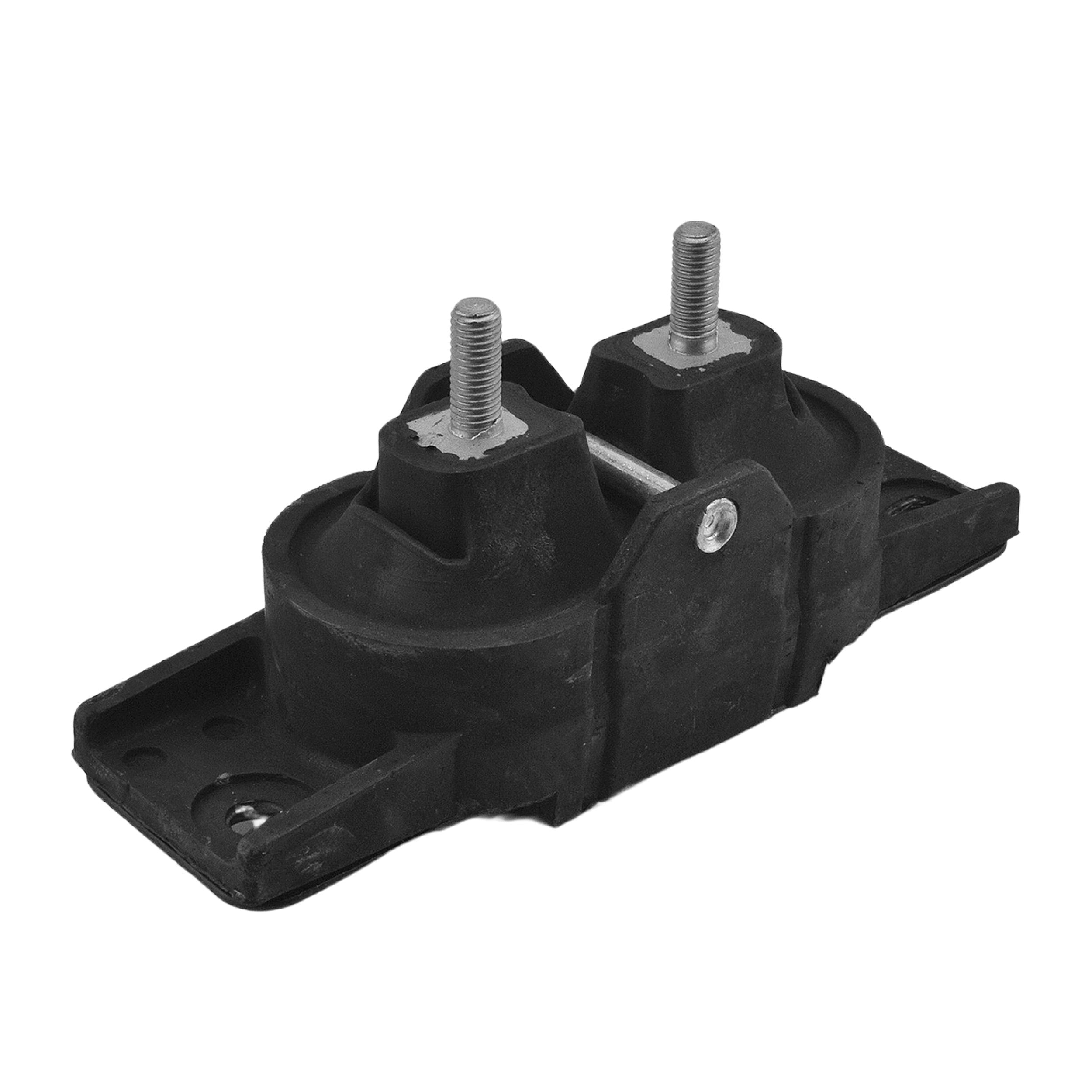 SOPORTE PARA MOTOR PARA DODGE JOURNEY 2.4L L4 2009-2010